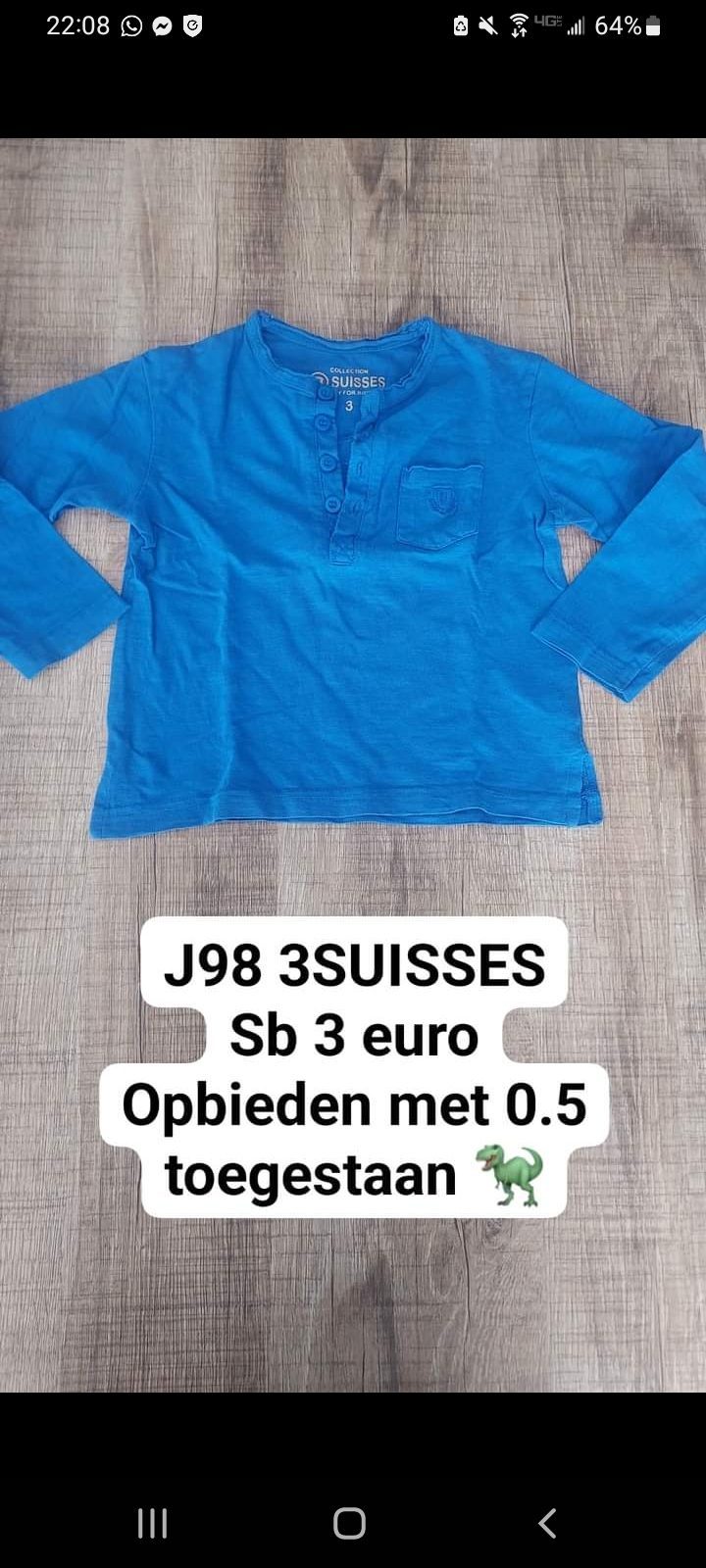 Item #6421
