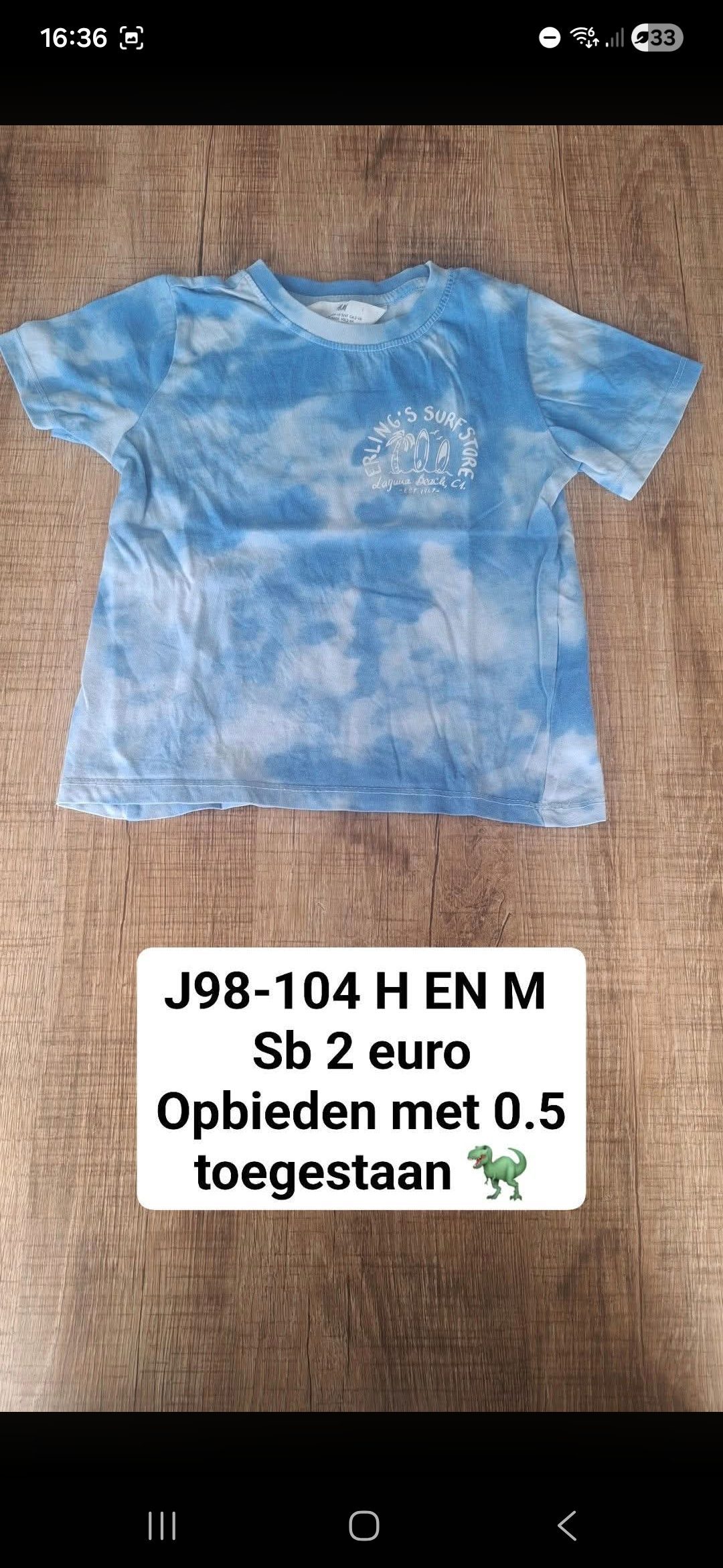 Item #6422
