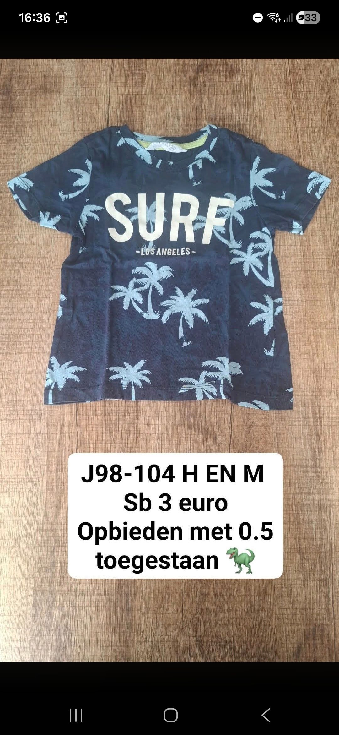 Item #6423