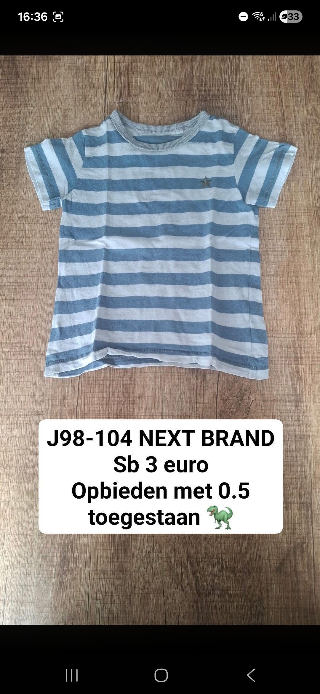 Item #6424