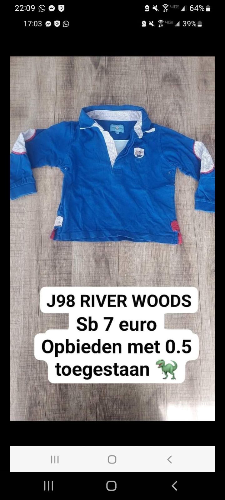 Item #6425