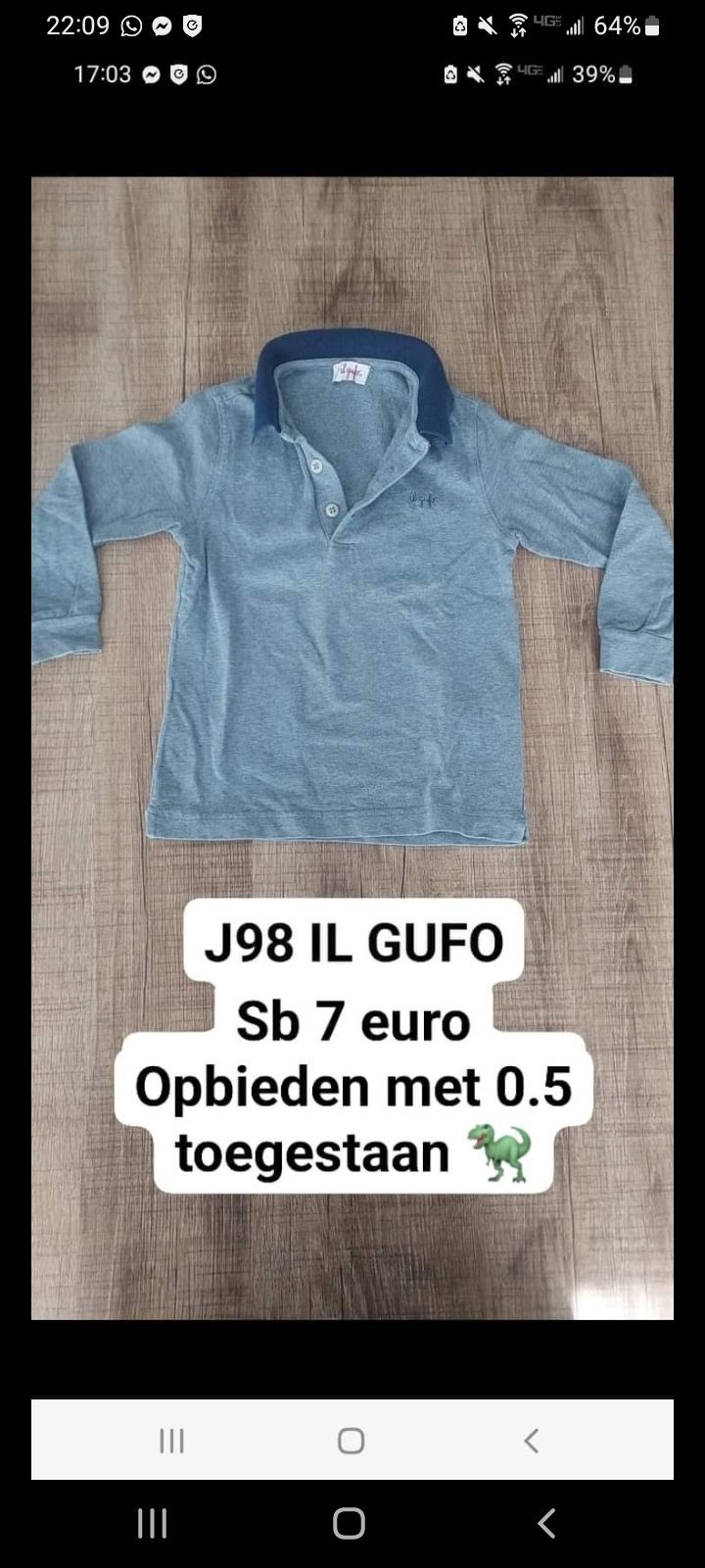 Item #6426