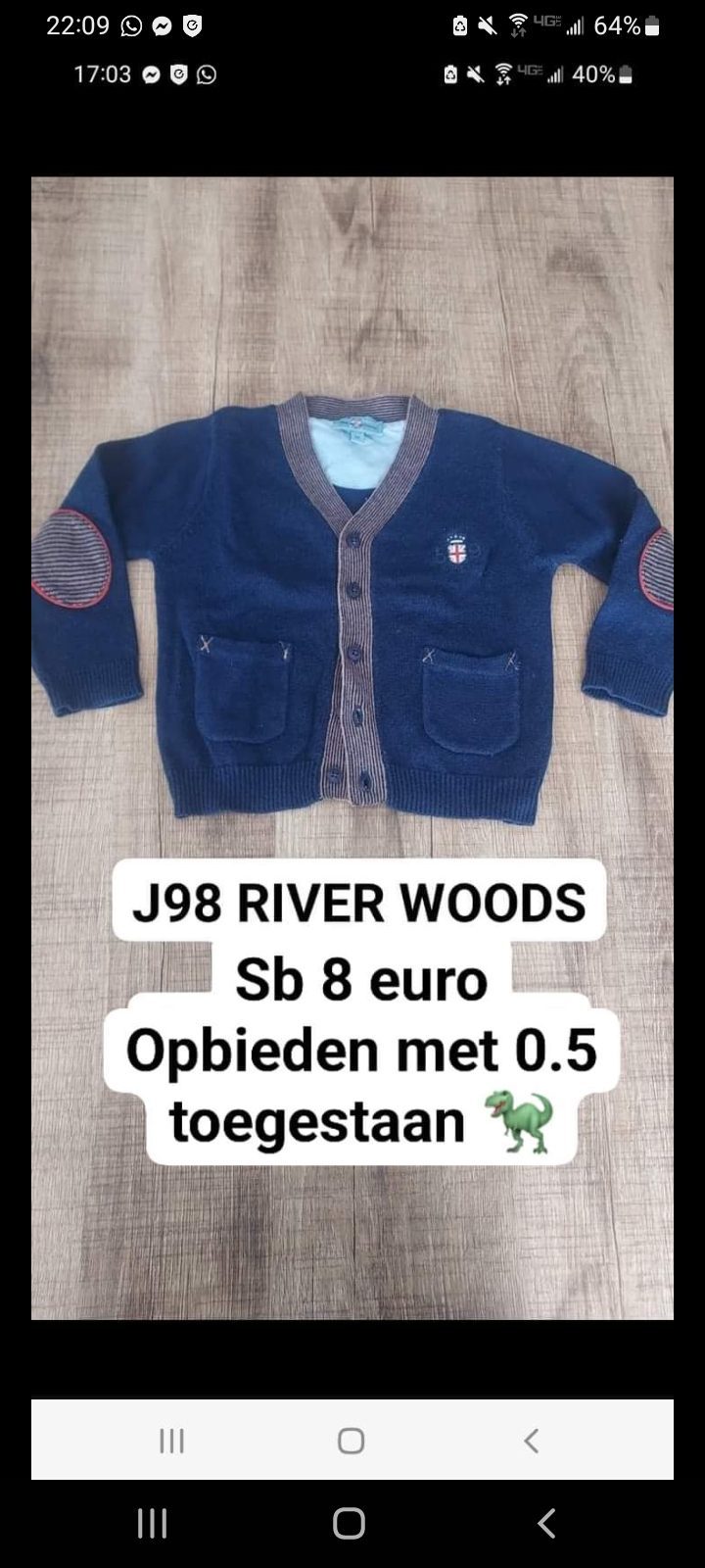 Item #6427