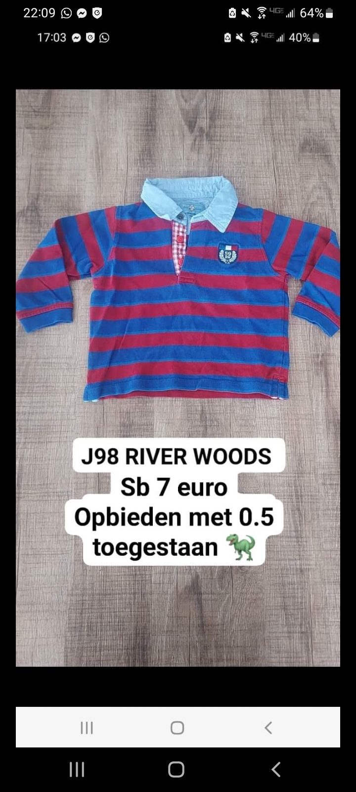 Item #6428