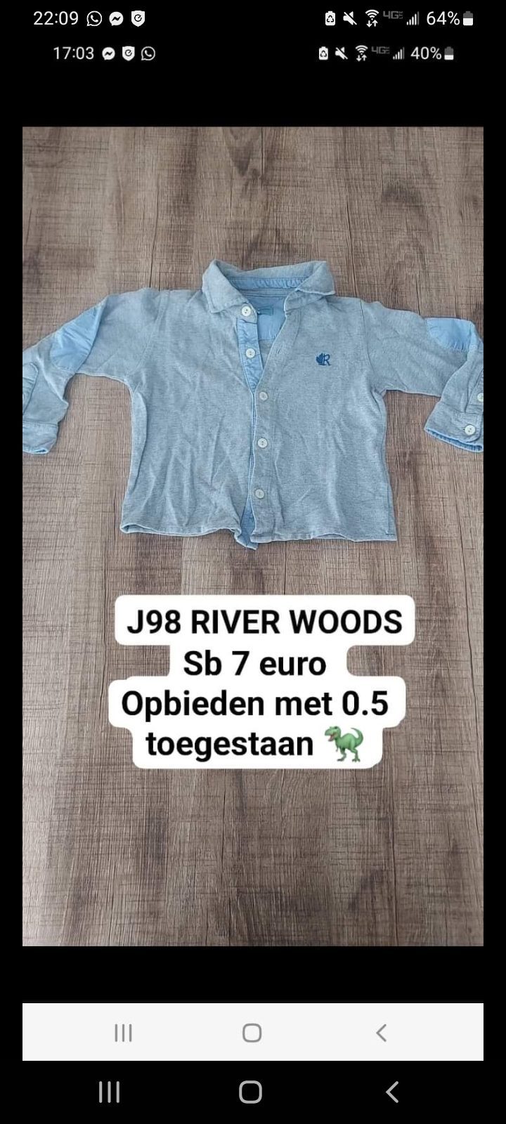 Item #6429