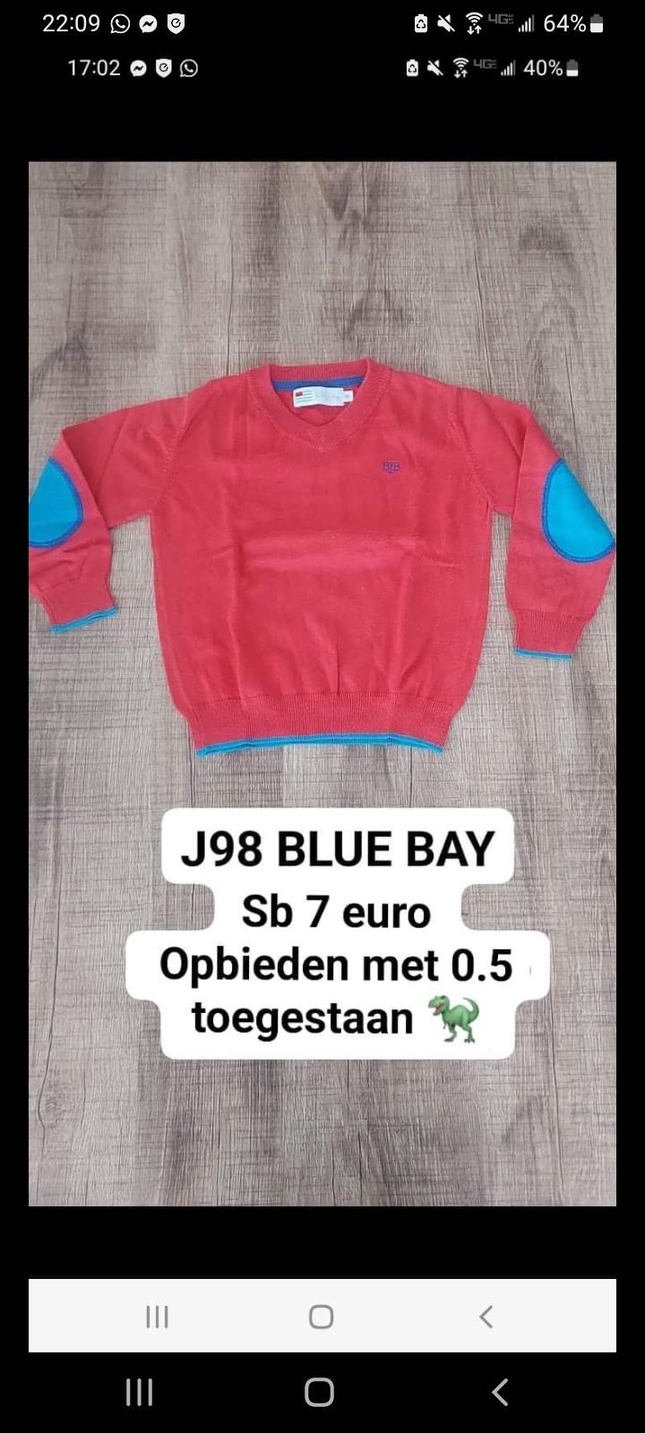 Item #6430