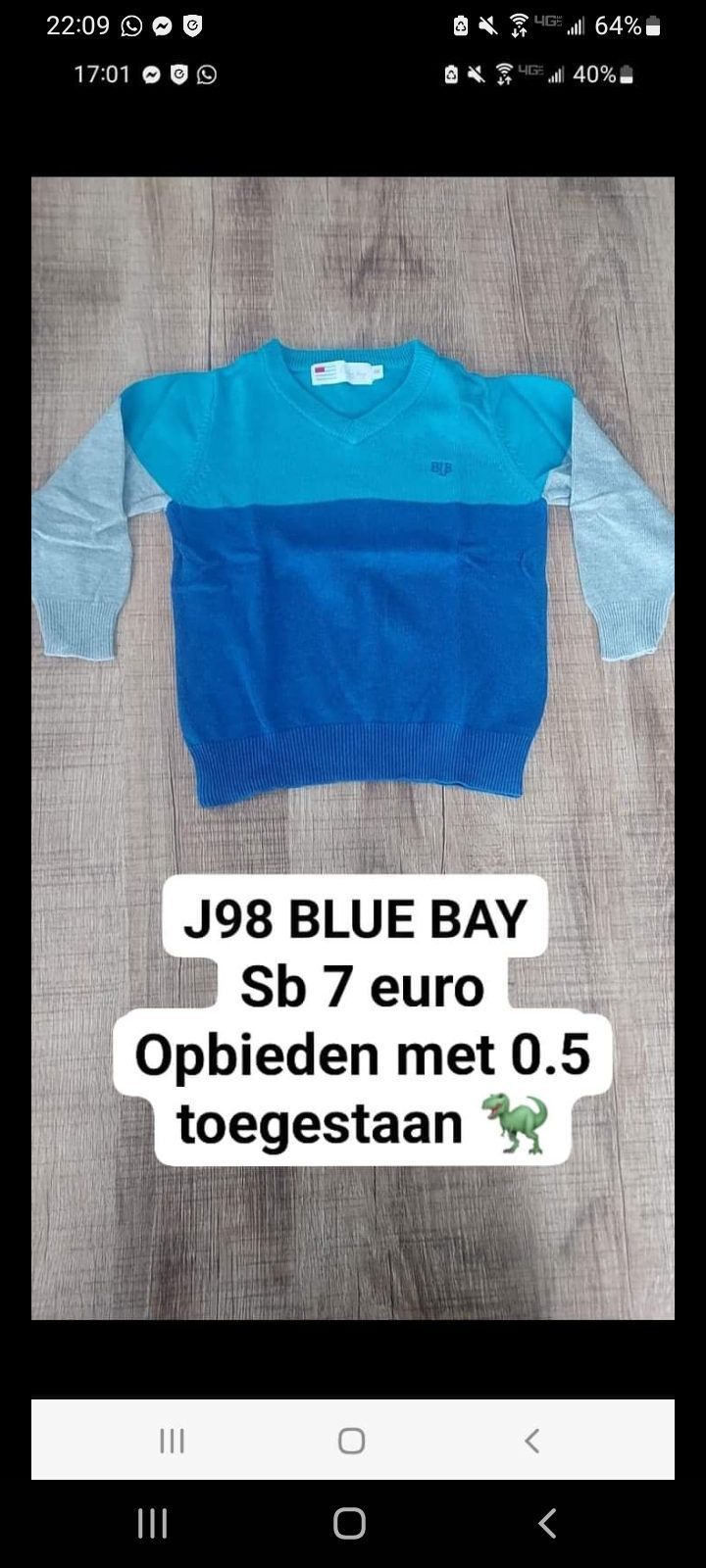 Item #6431