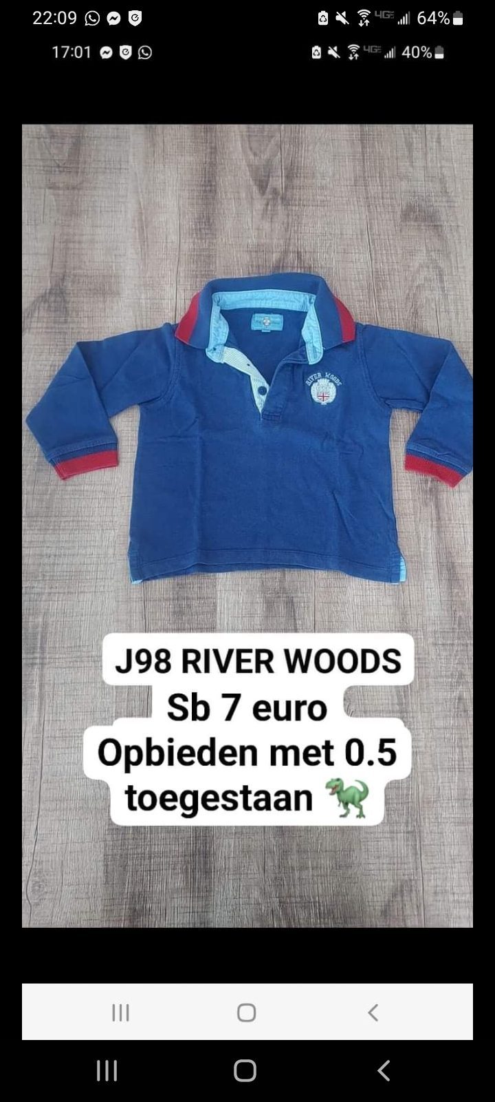 Item #6432