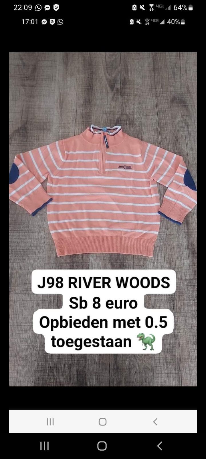 Item #6433