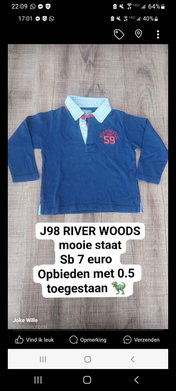 Item #6434