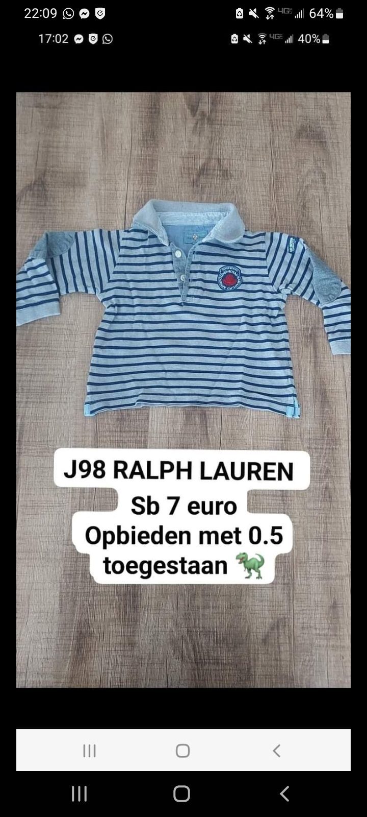 Item #6435