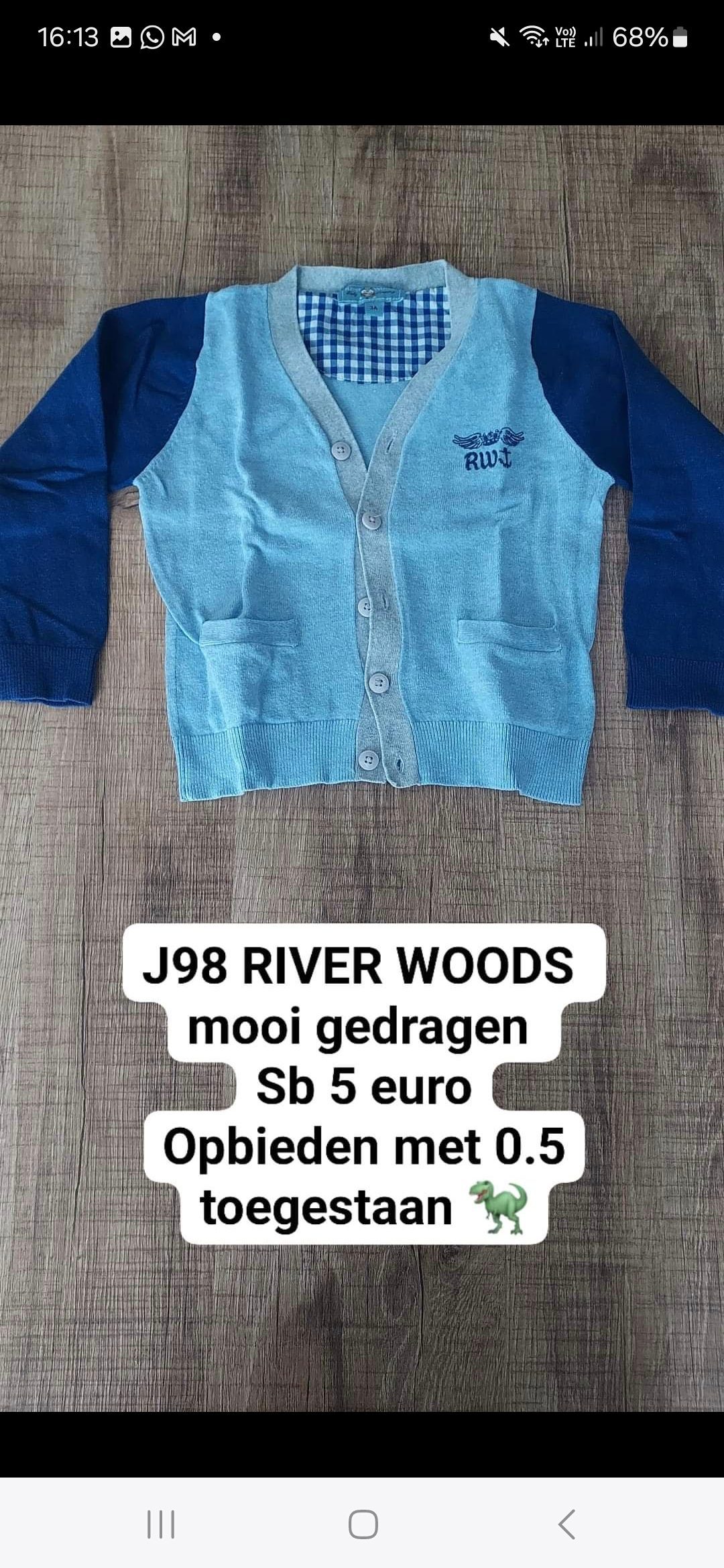Item #6436