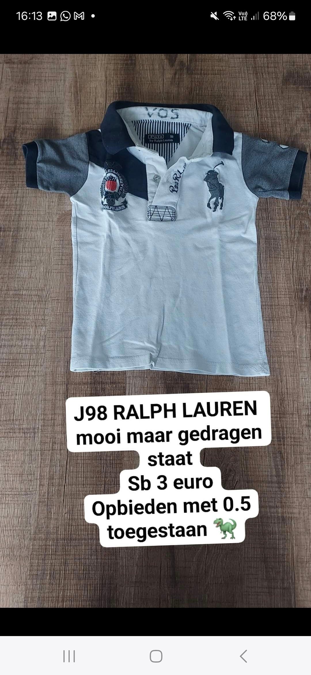 Item #6437