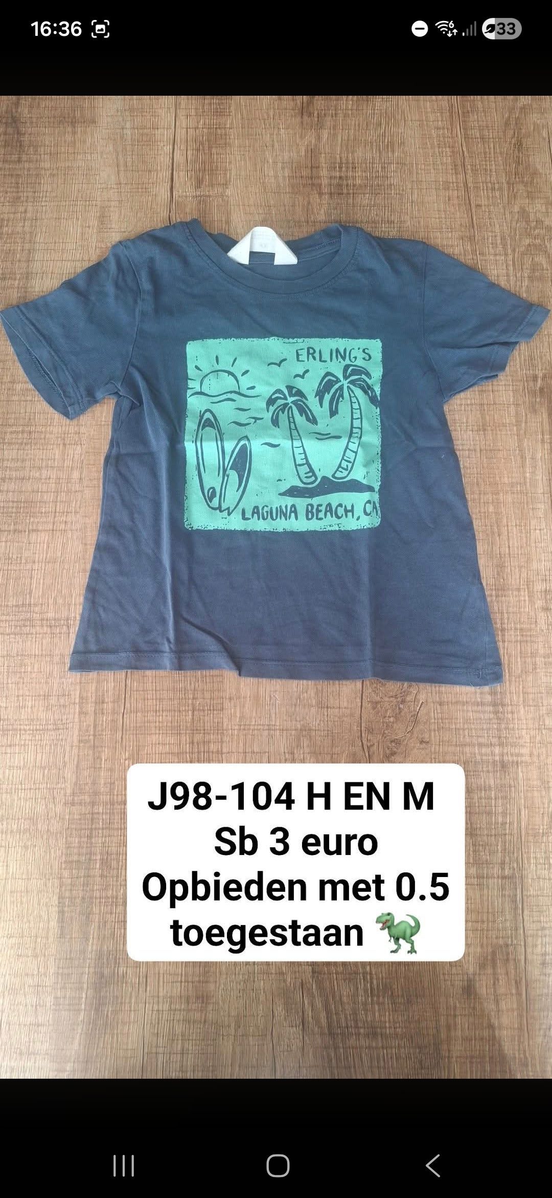 Item #6438