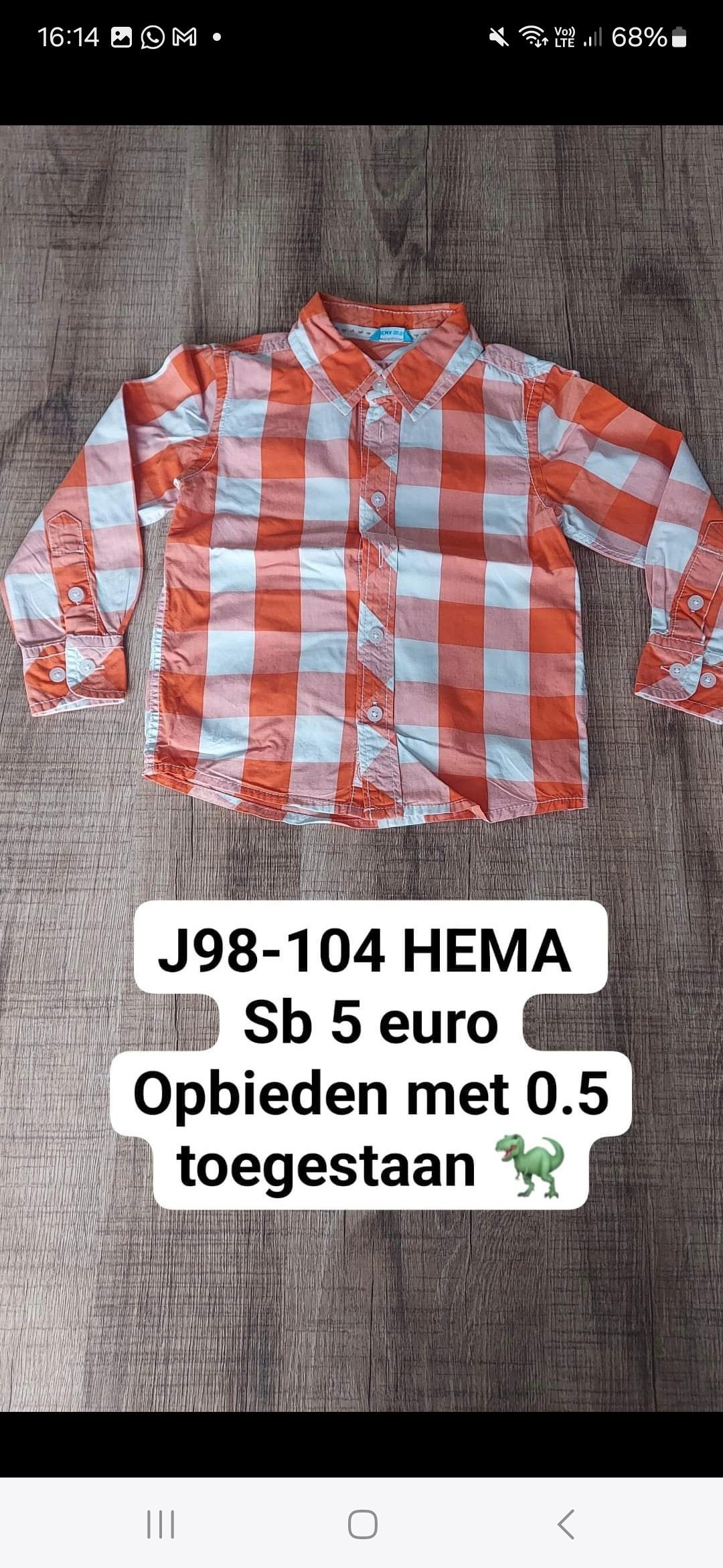 Item #6439