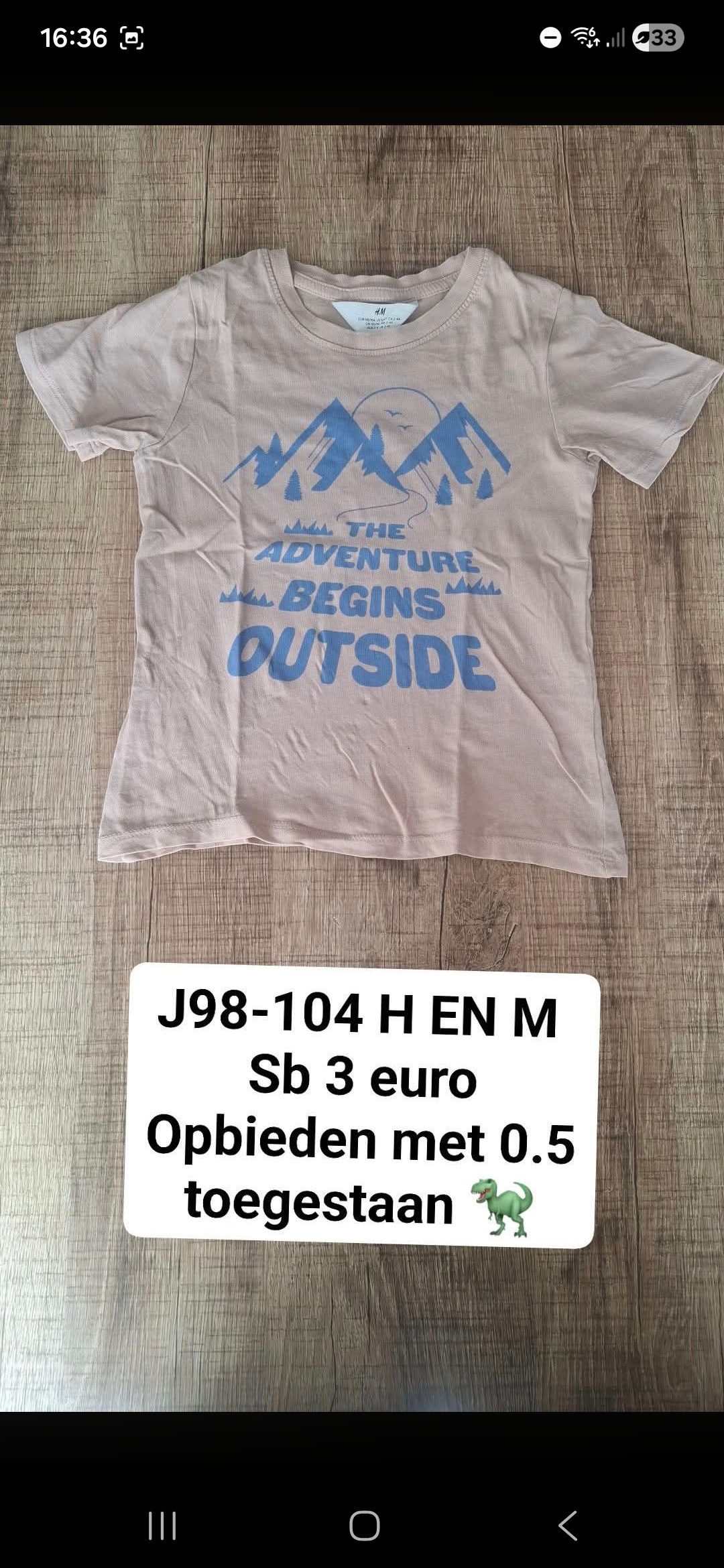 Item #6440