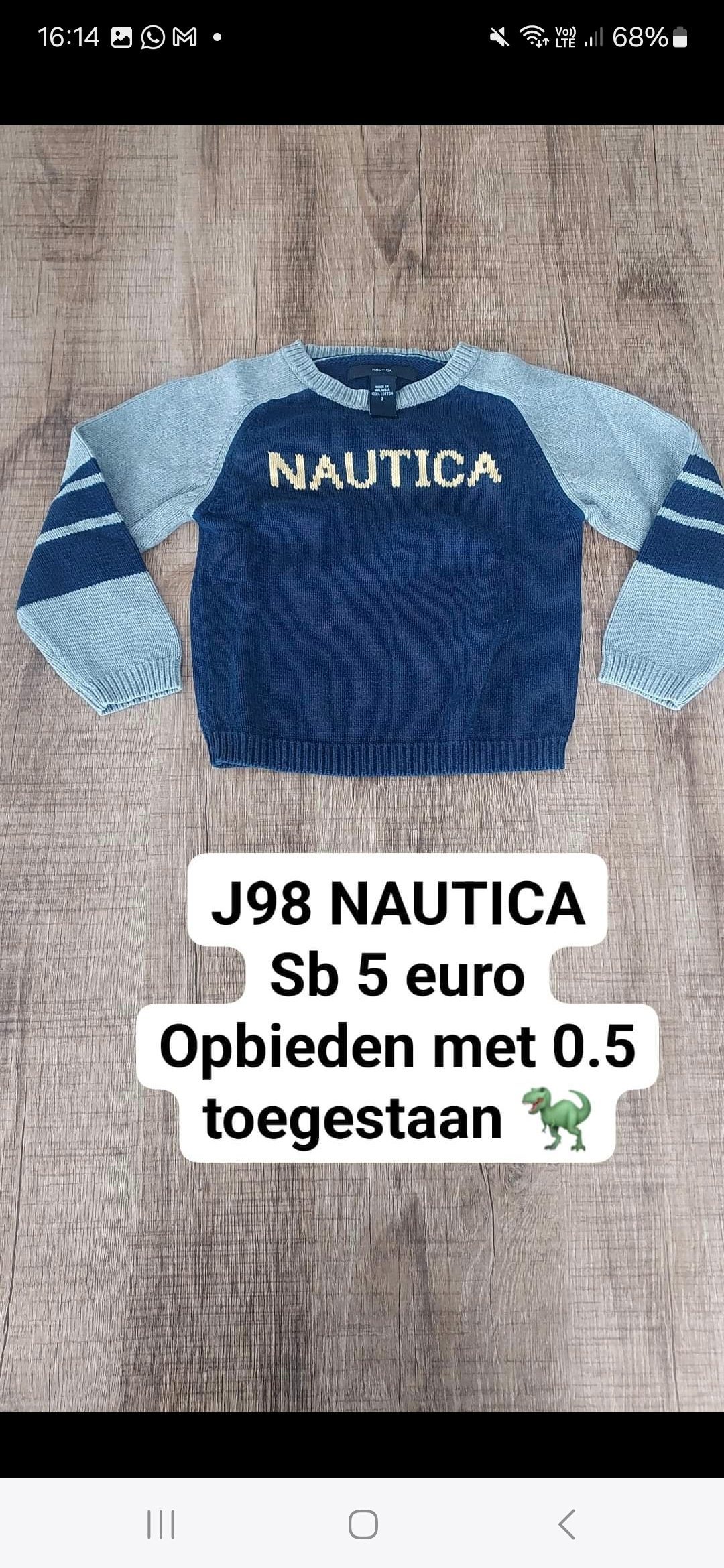 Item #6441