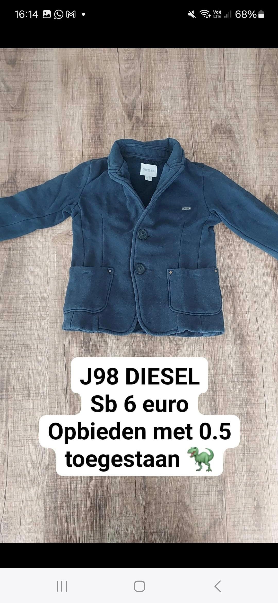 Item #6442