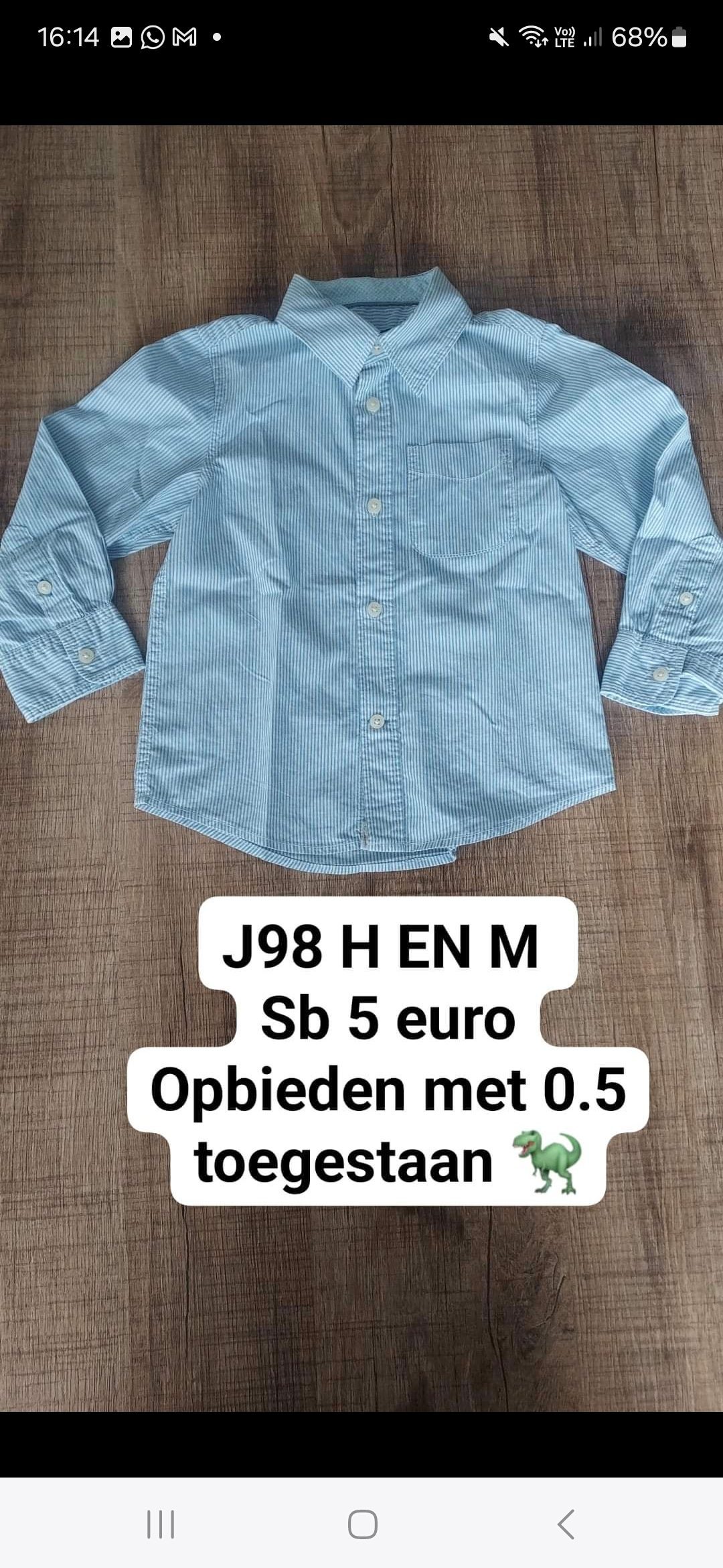 Item #6443