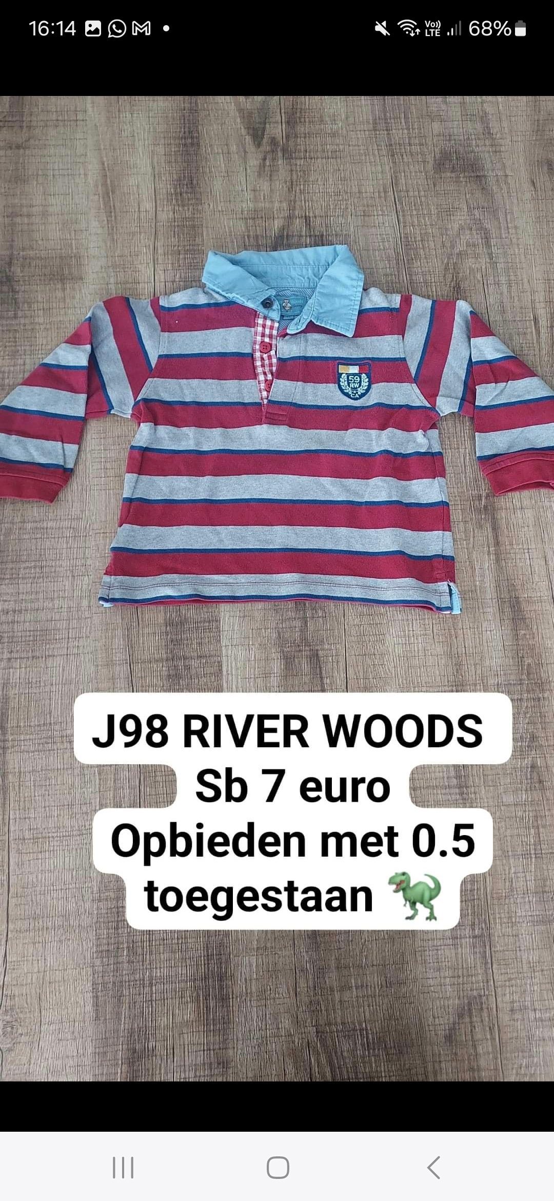 Item #6444