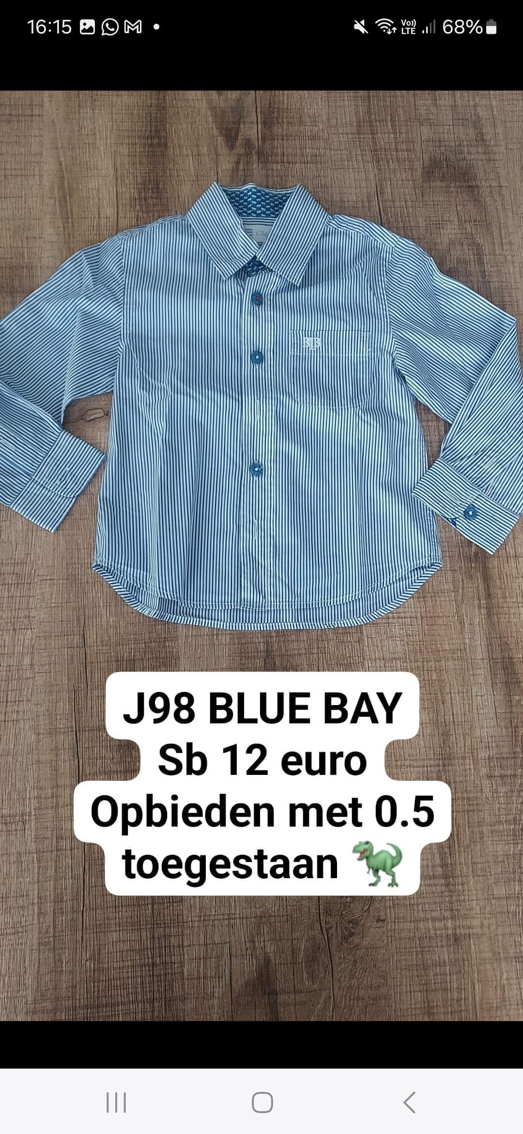 Item #6447