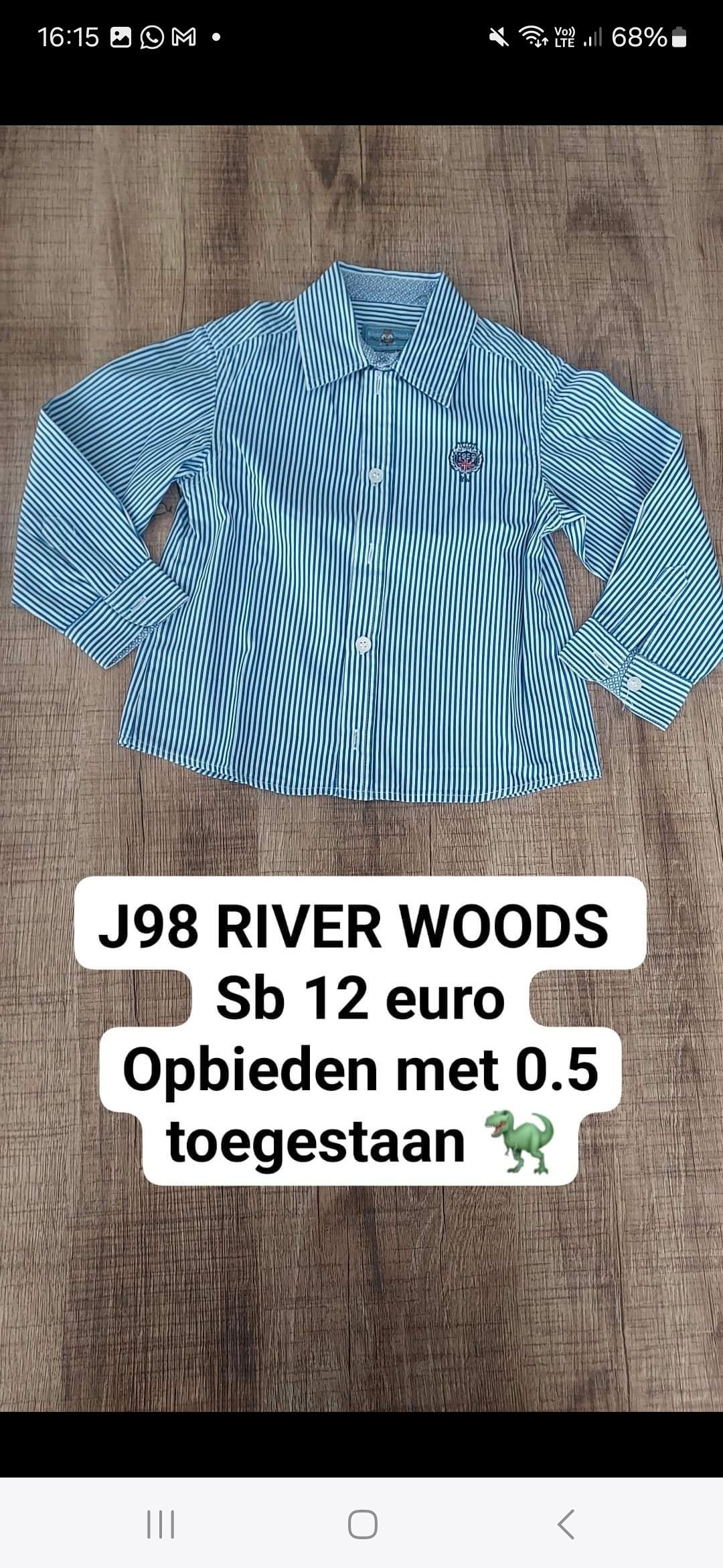 Item #6448