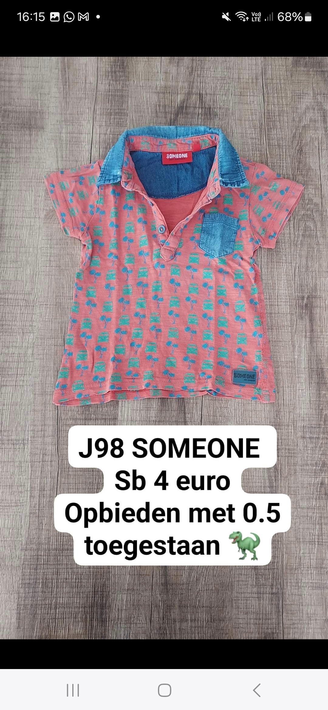 Item #6449