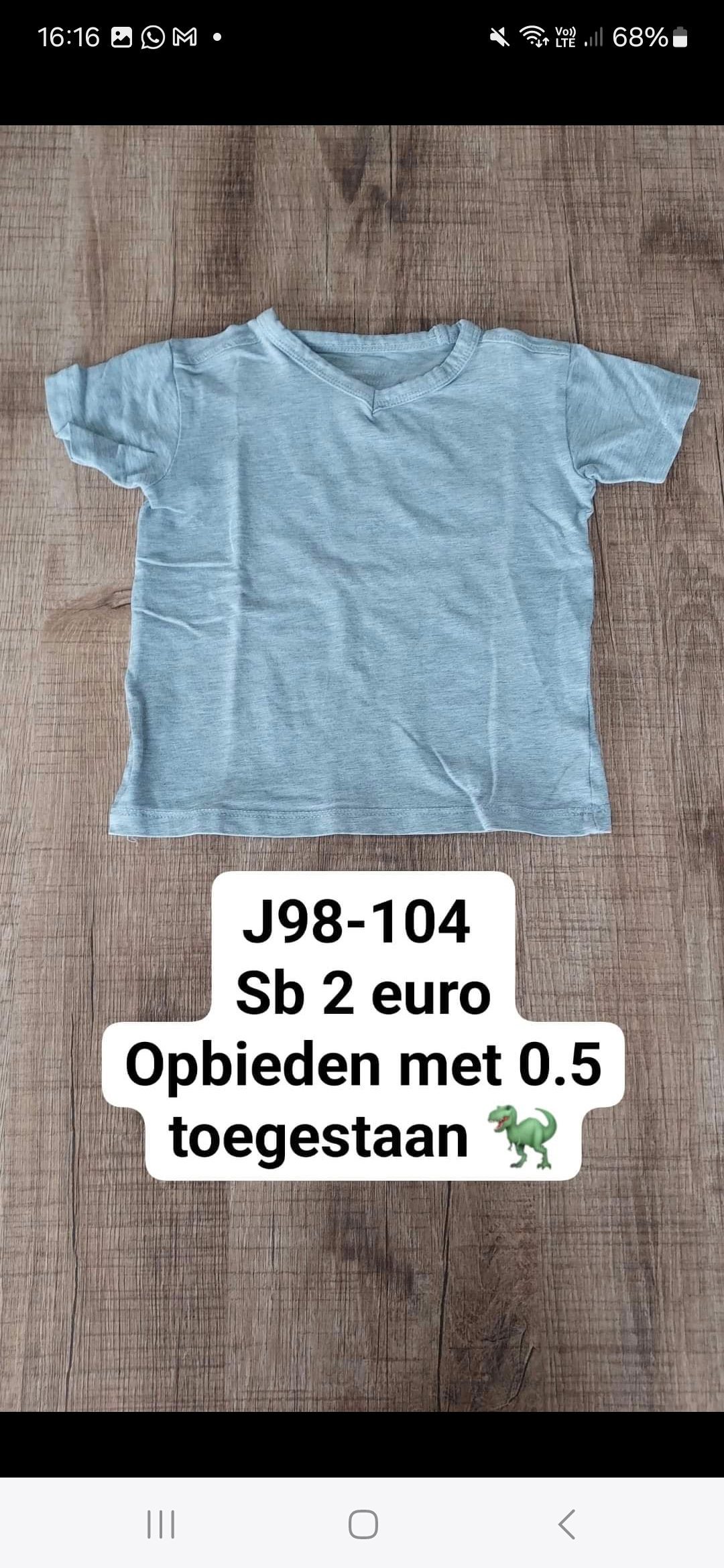 Item #6450