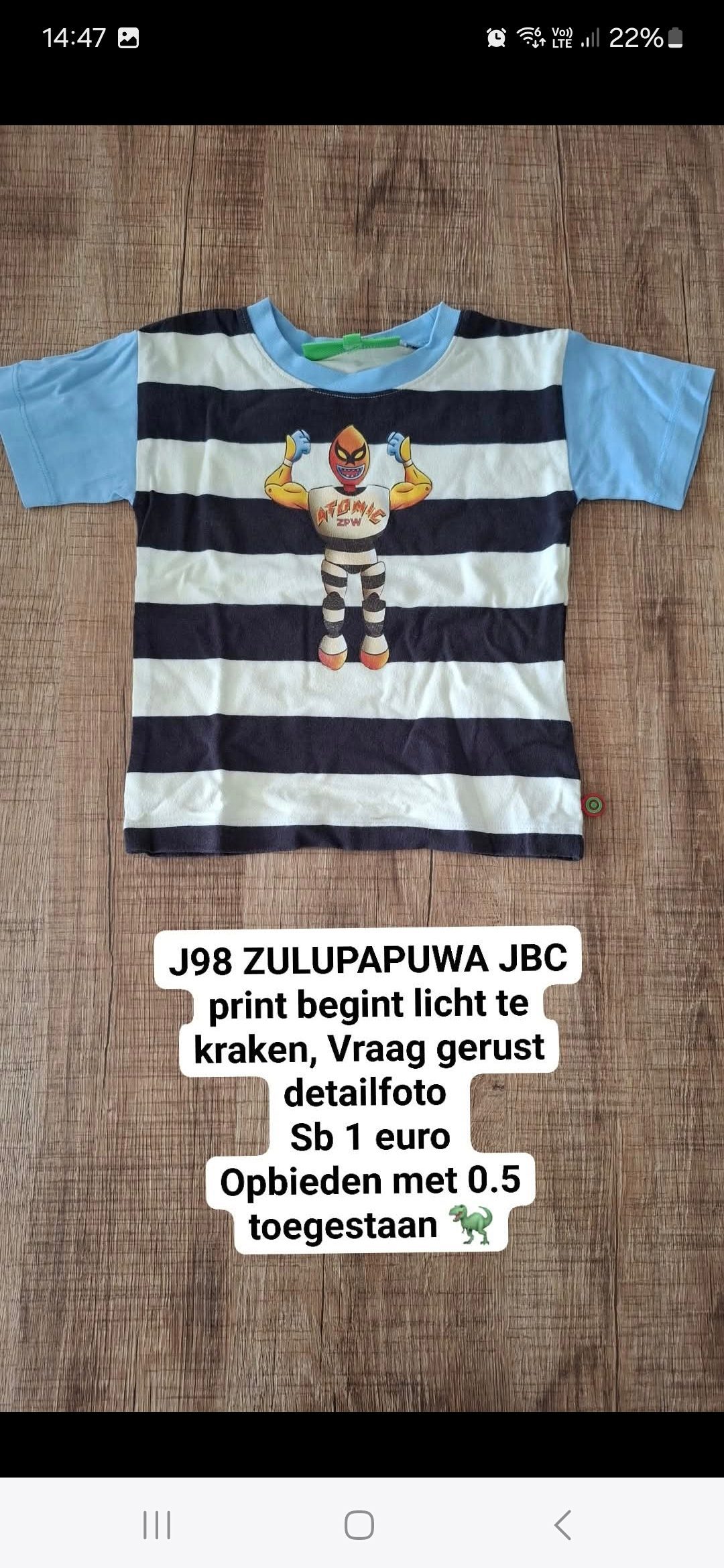 Item #6453