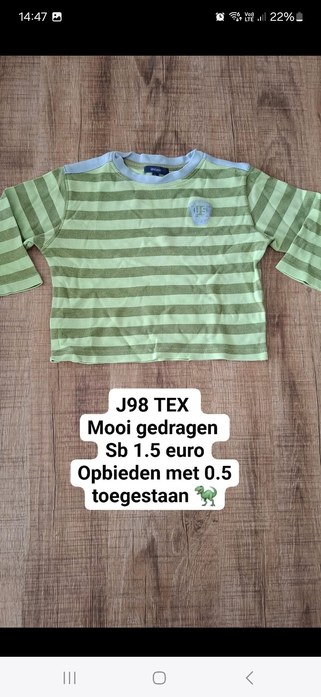 Item #6456