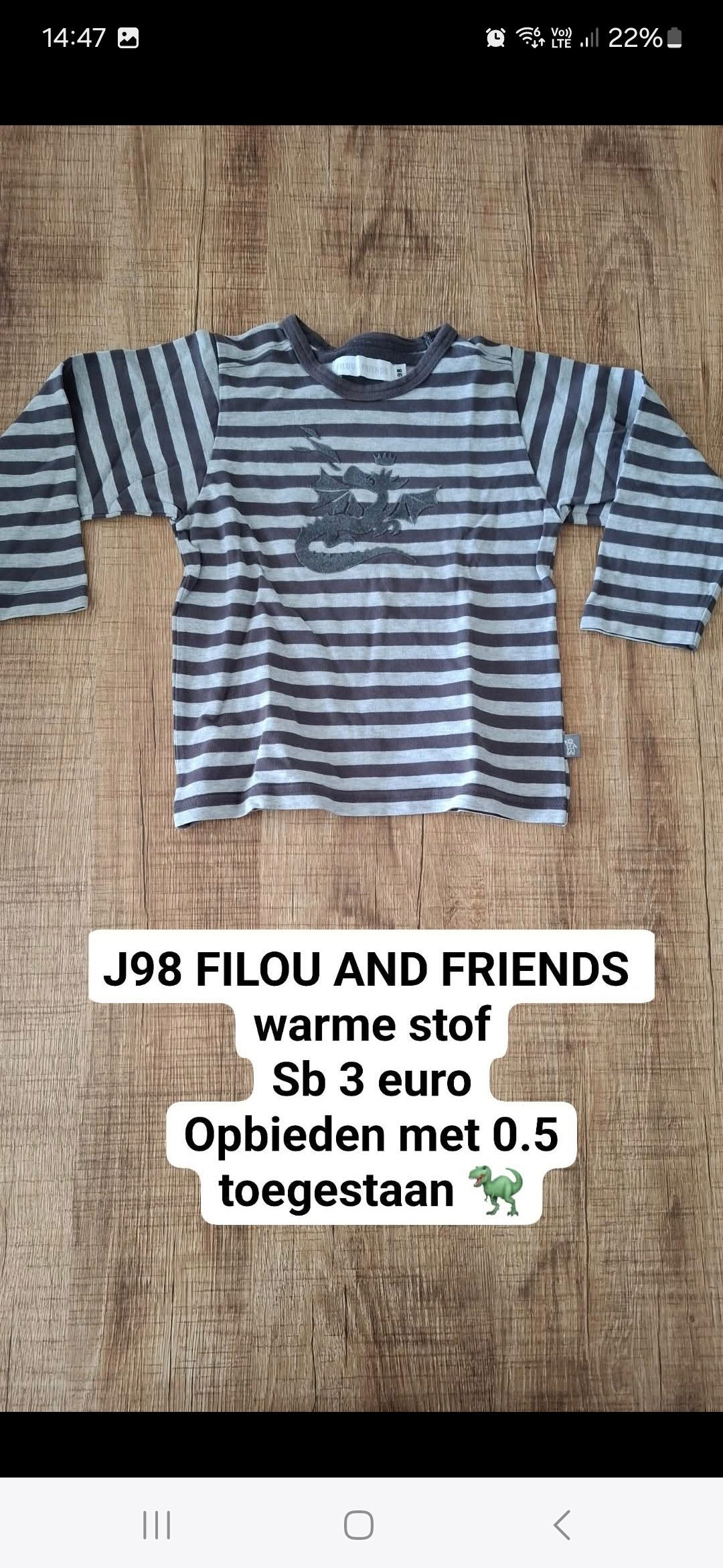 Item #6457