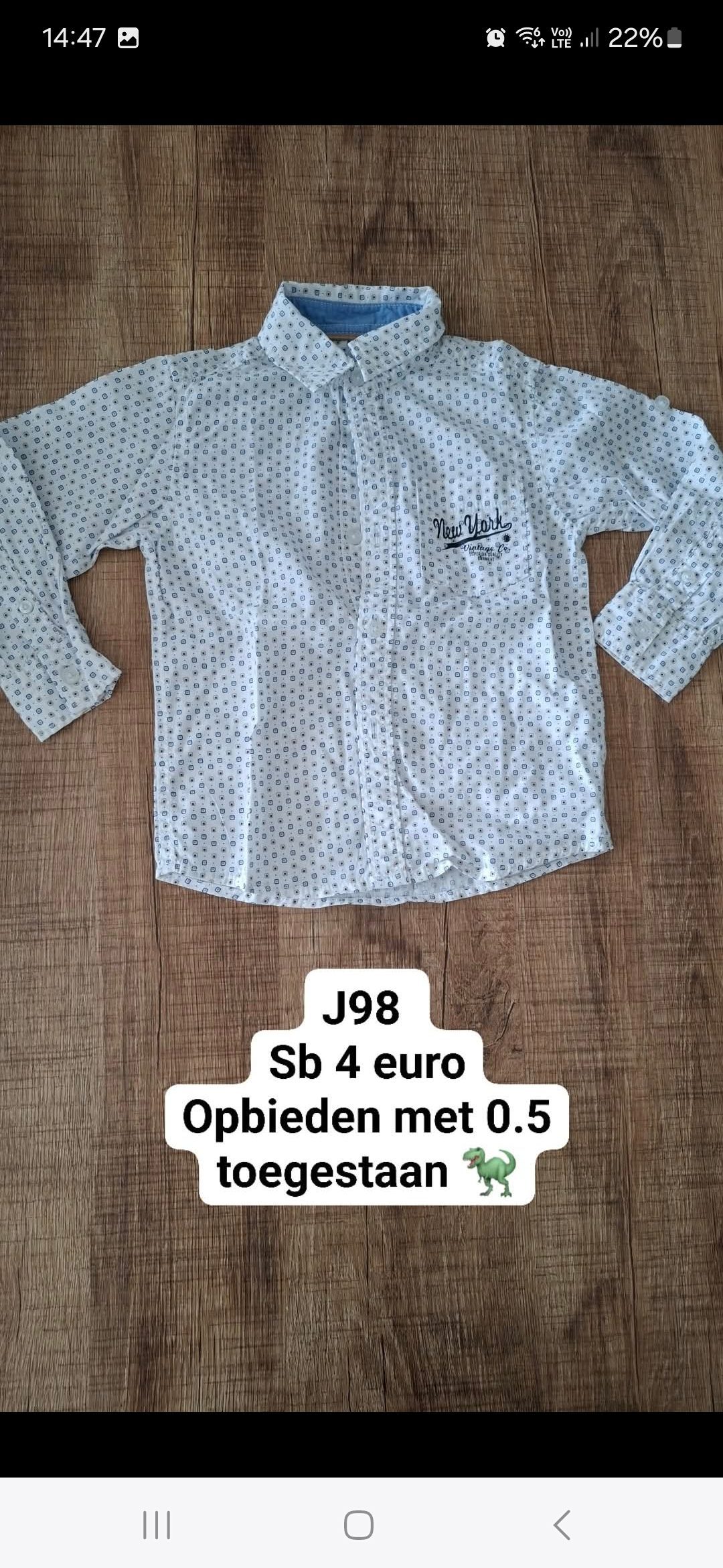 Item #6459
