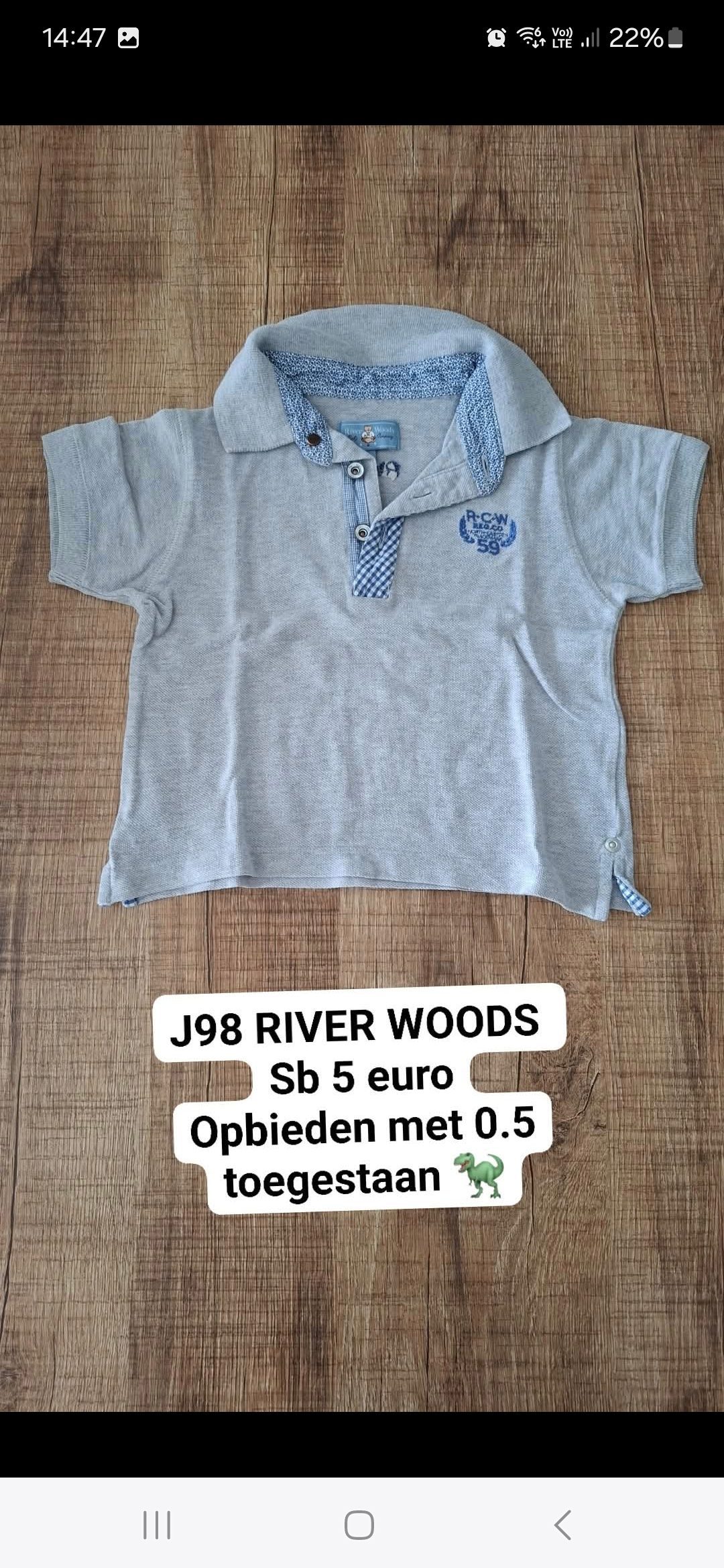 Item #6461