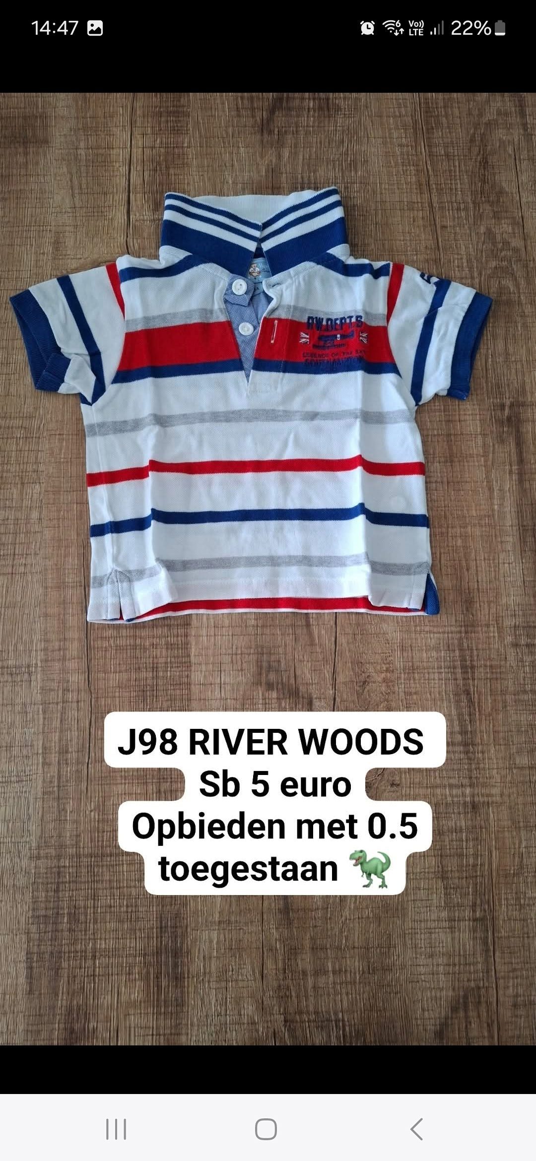 Item #6462
