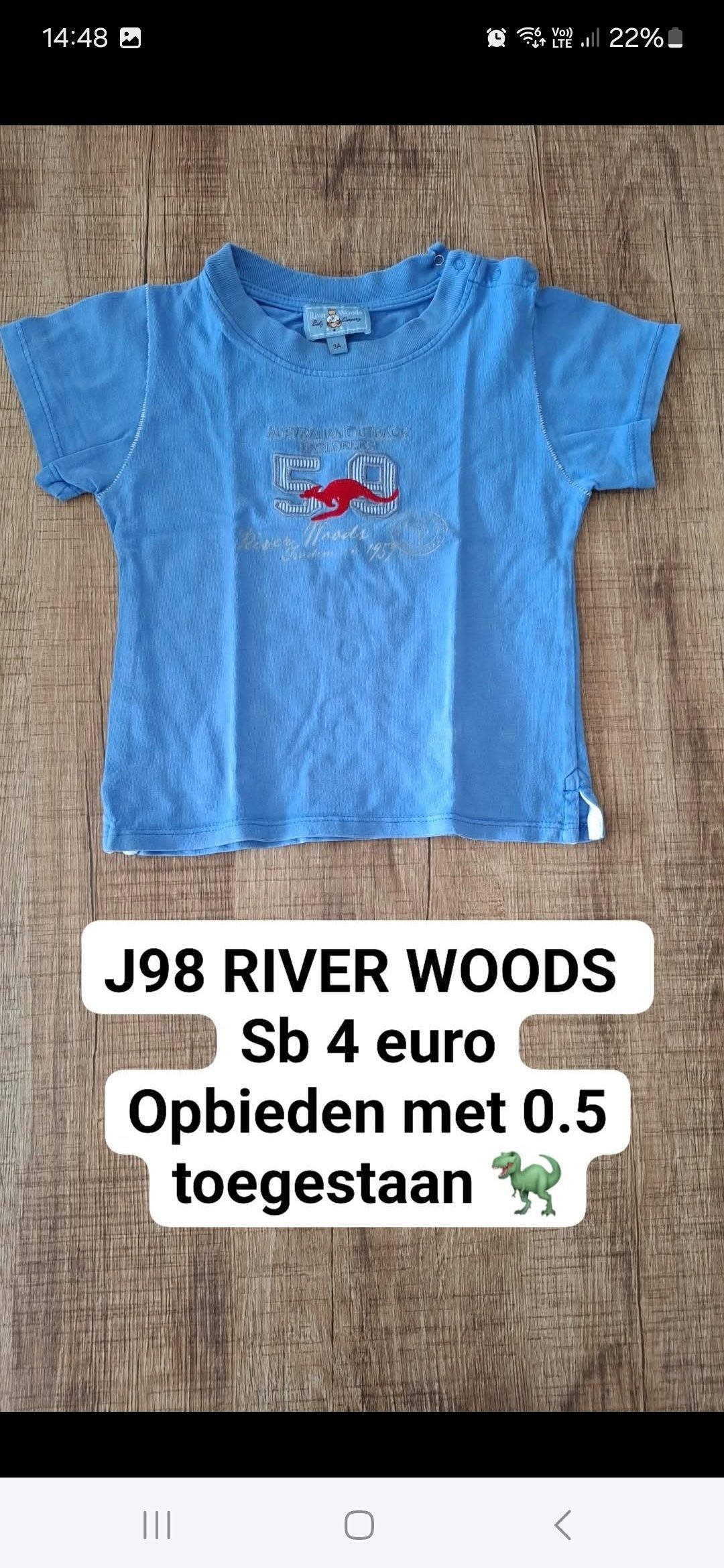 Item #6463