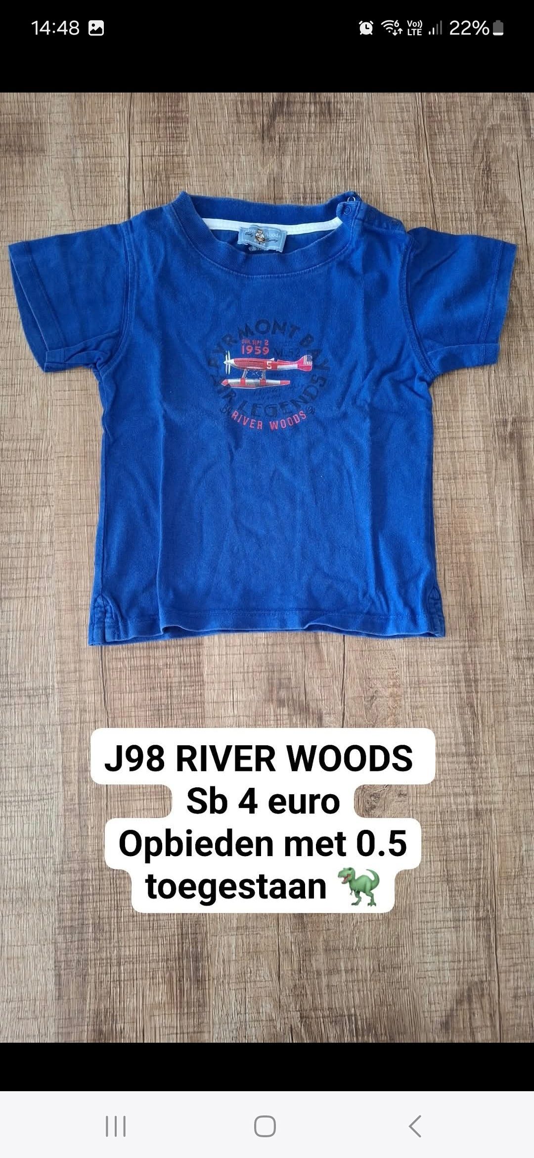 Item #6464
