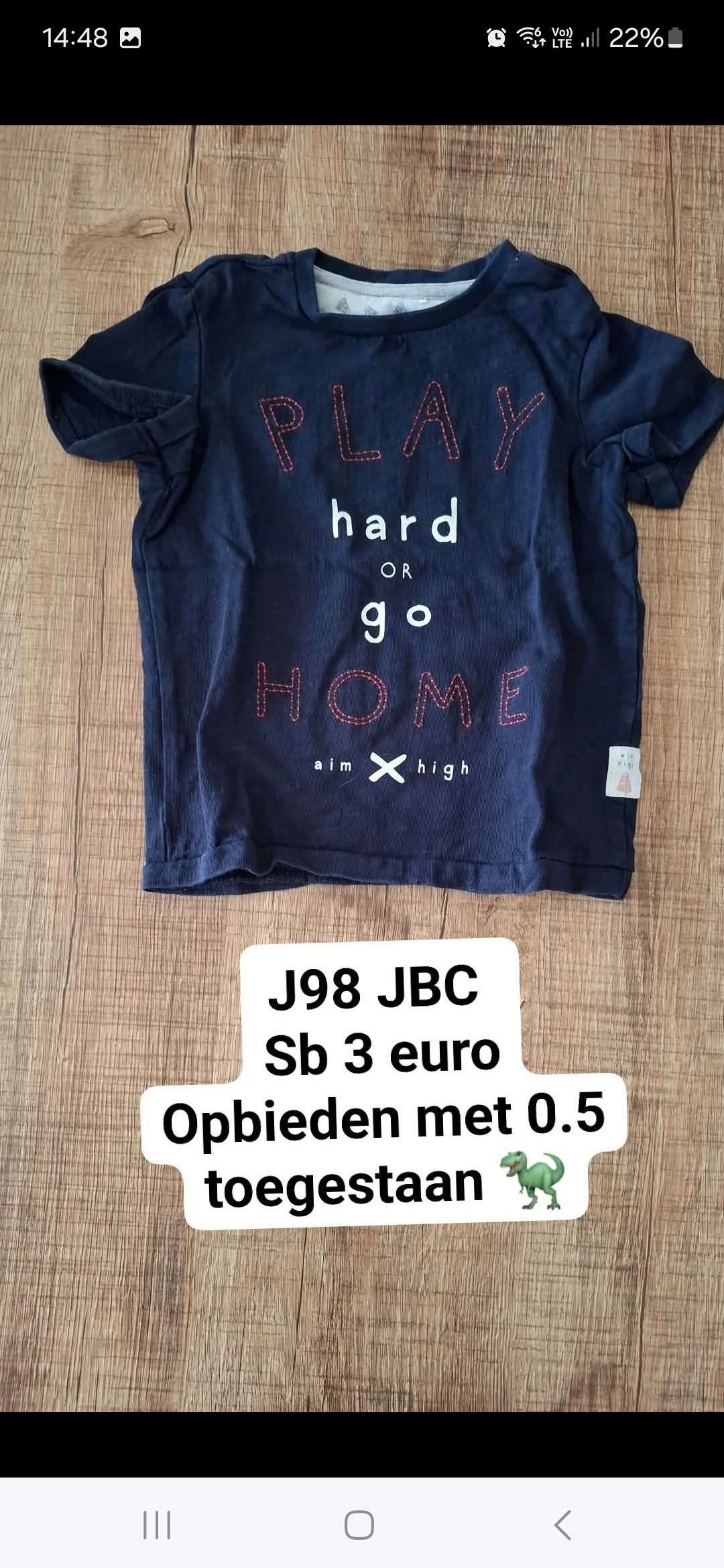 Item #6465