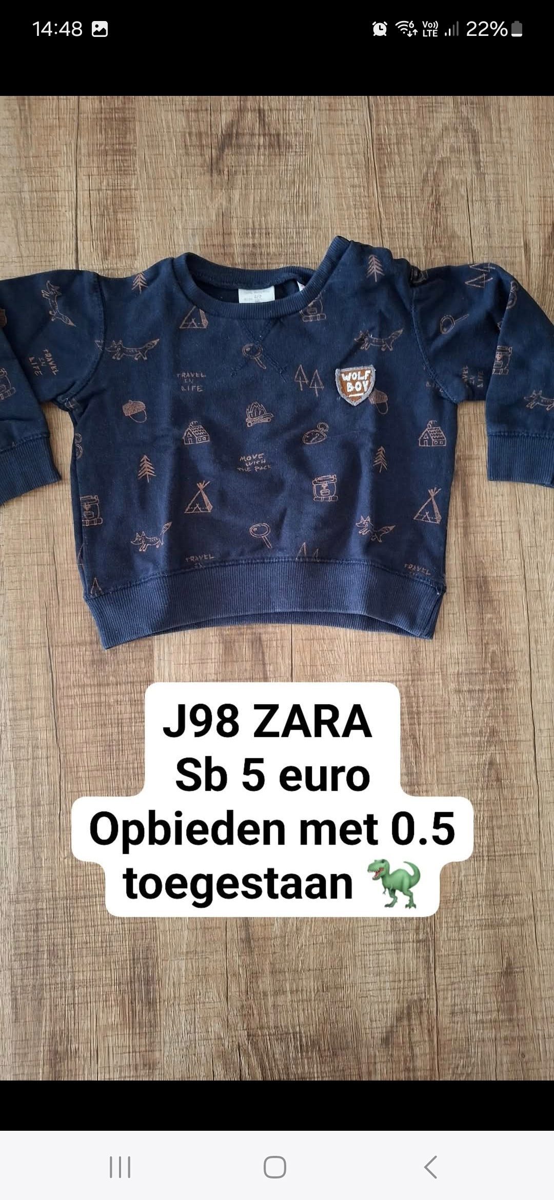 Item #6466