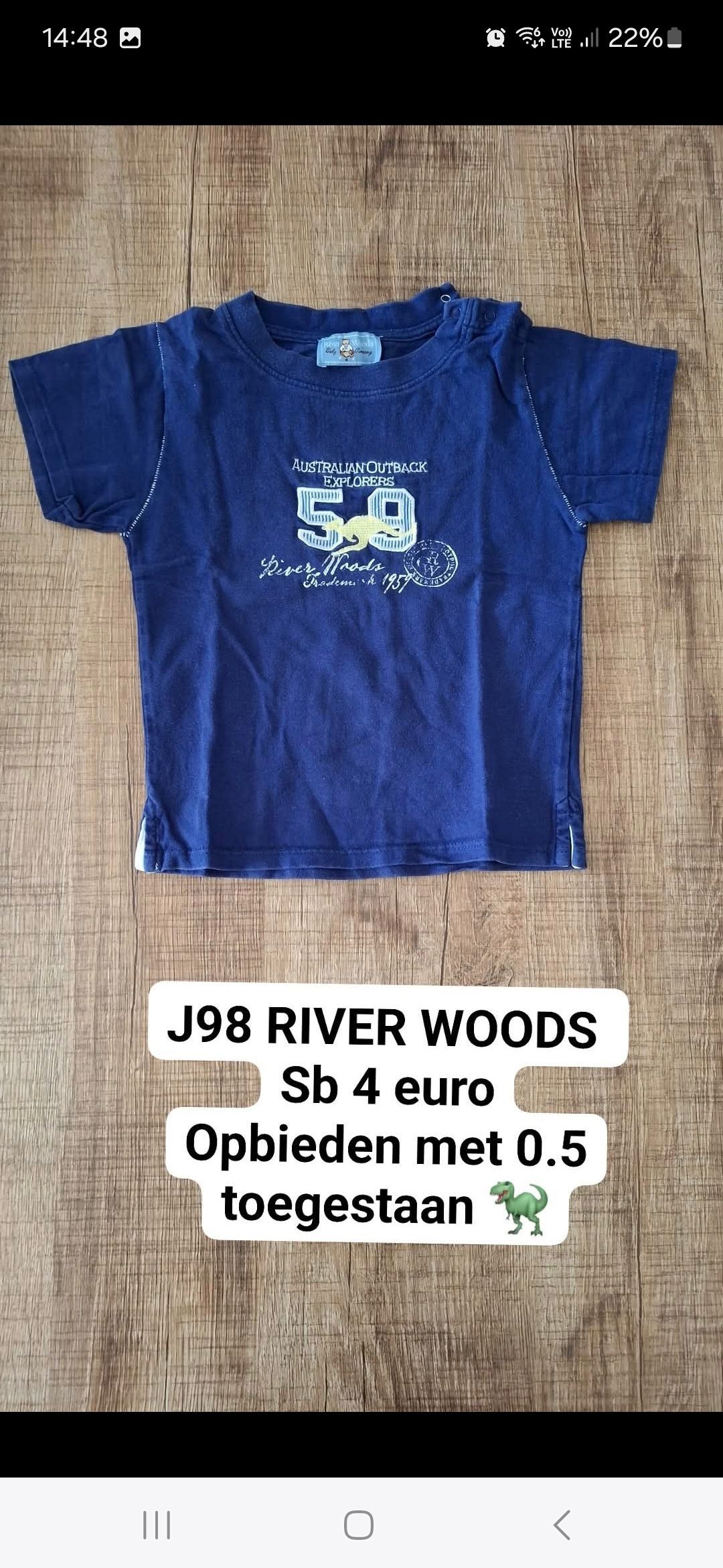 Item #6467