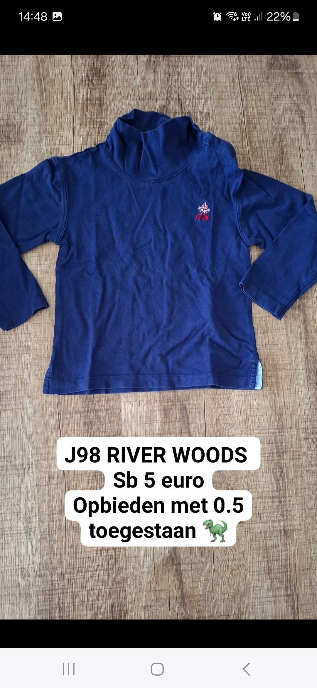 Item #6468