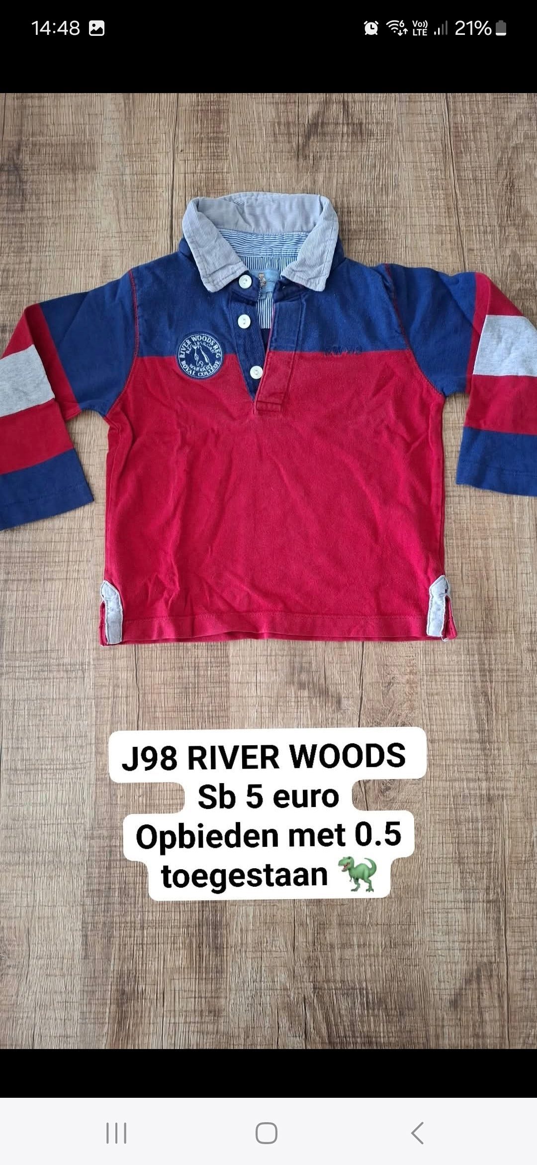 Item #6470