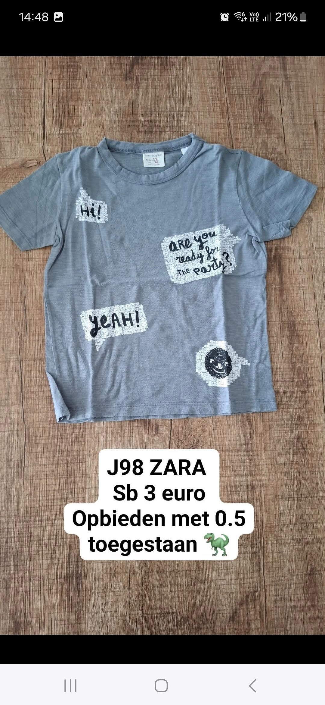 Item #6472