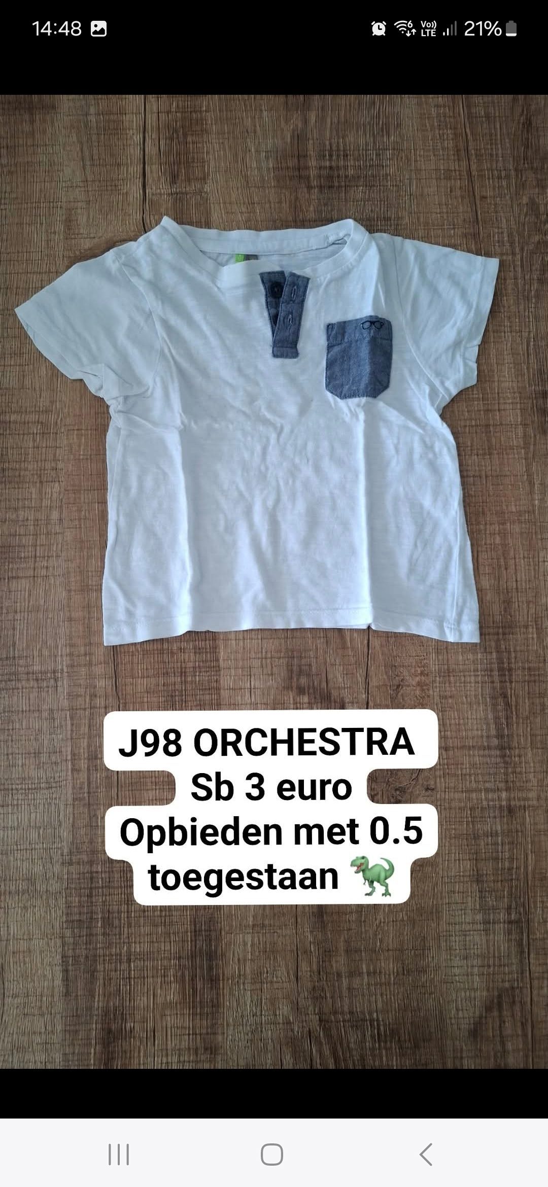 Item #6473