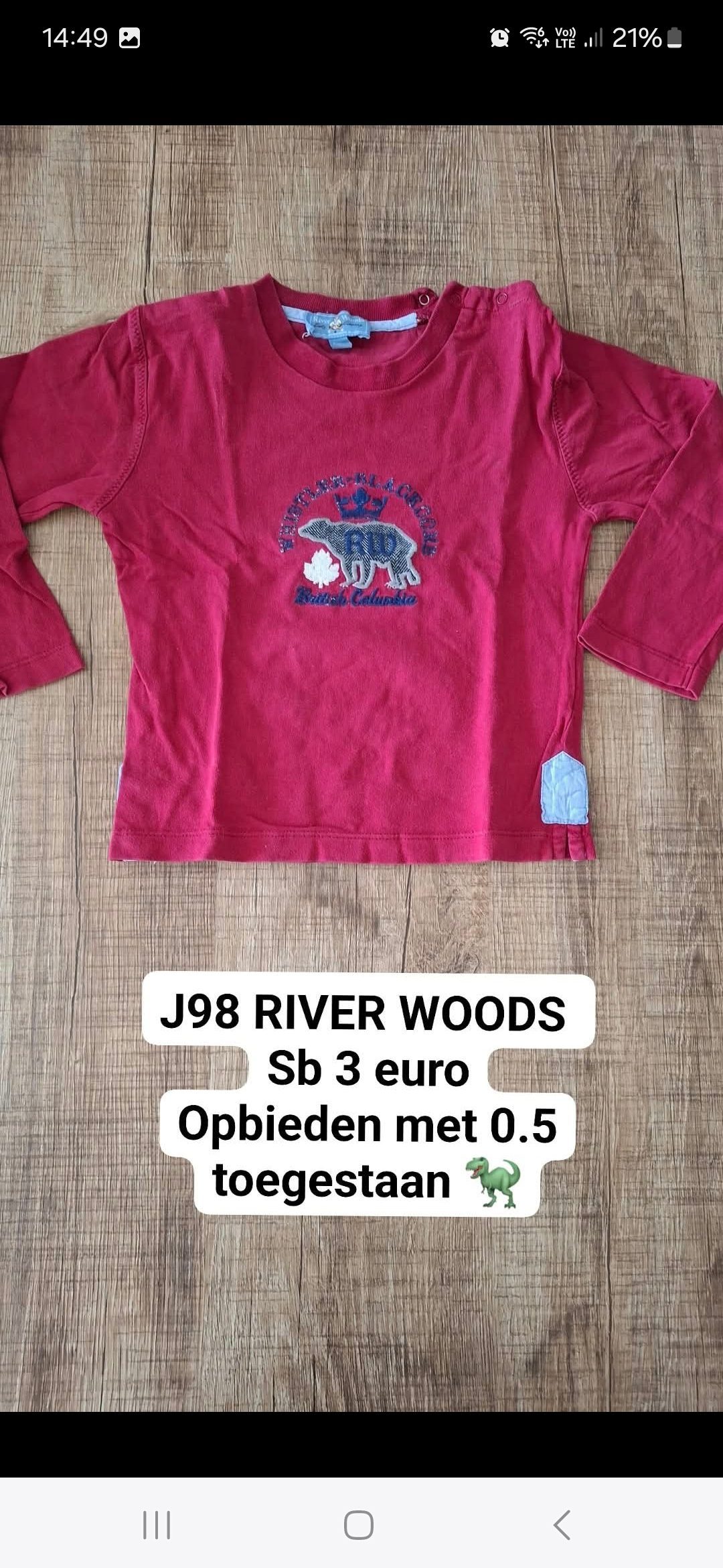 Item #6474