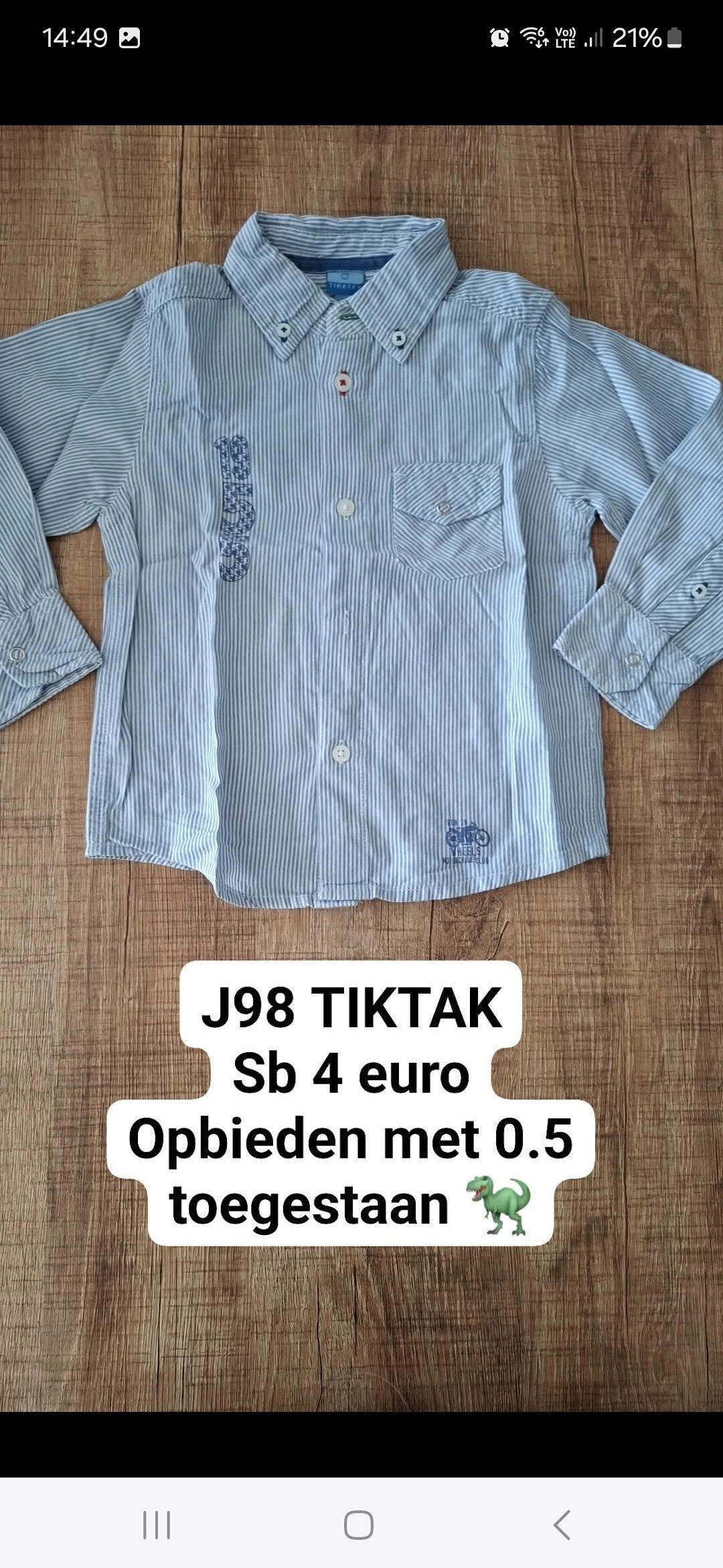 Item #6476