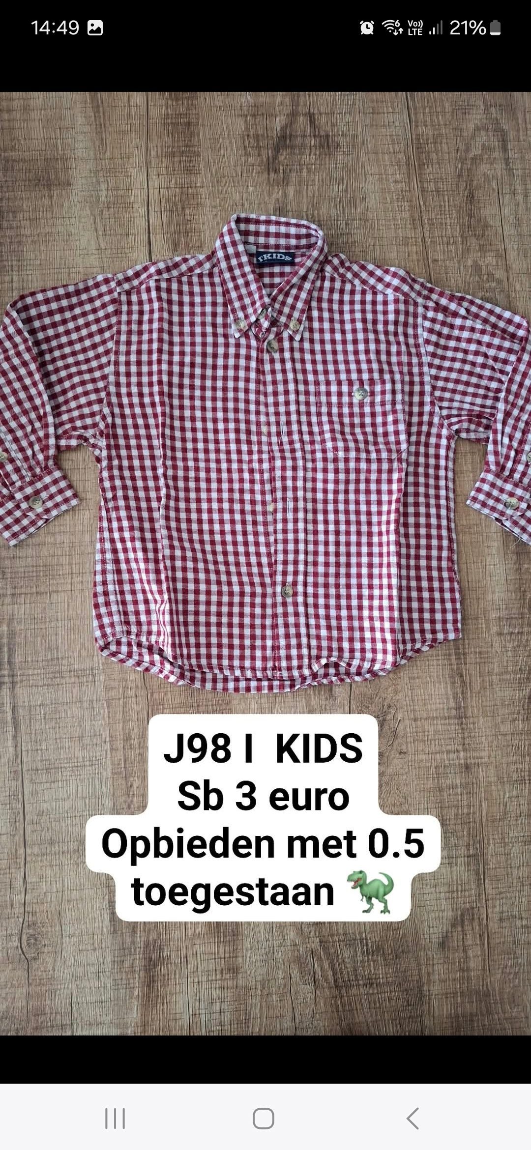 Item #6477