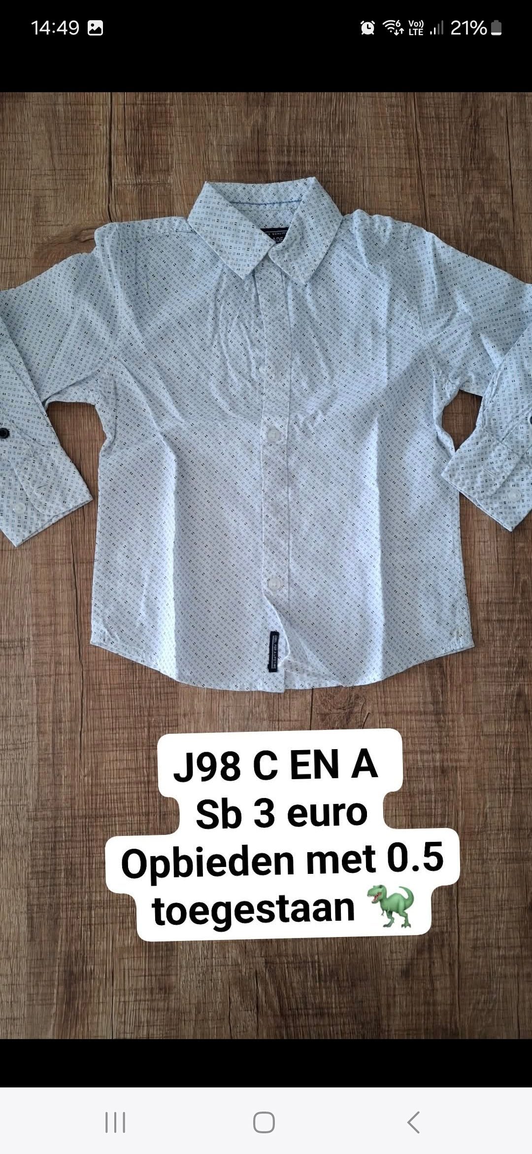 Item #6478