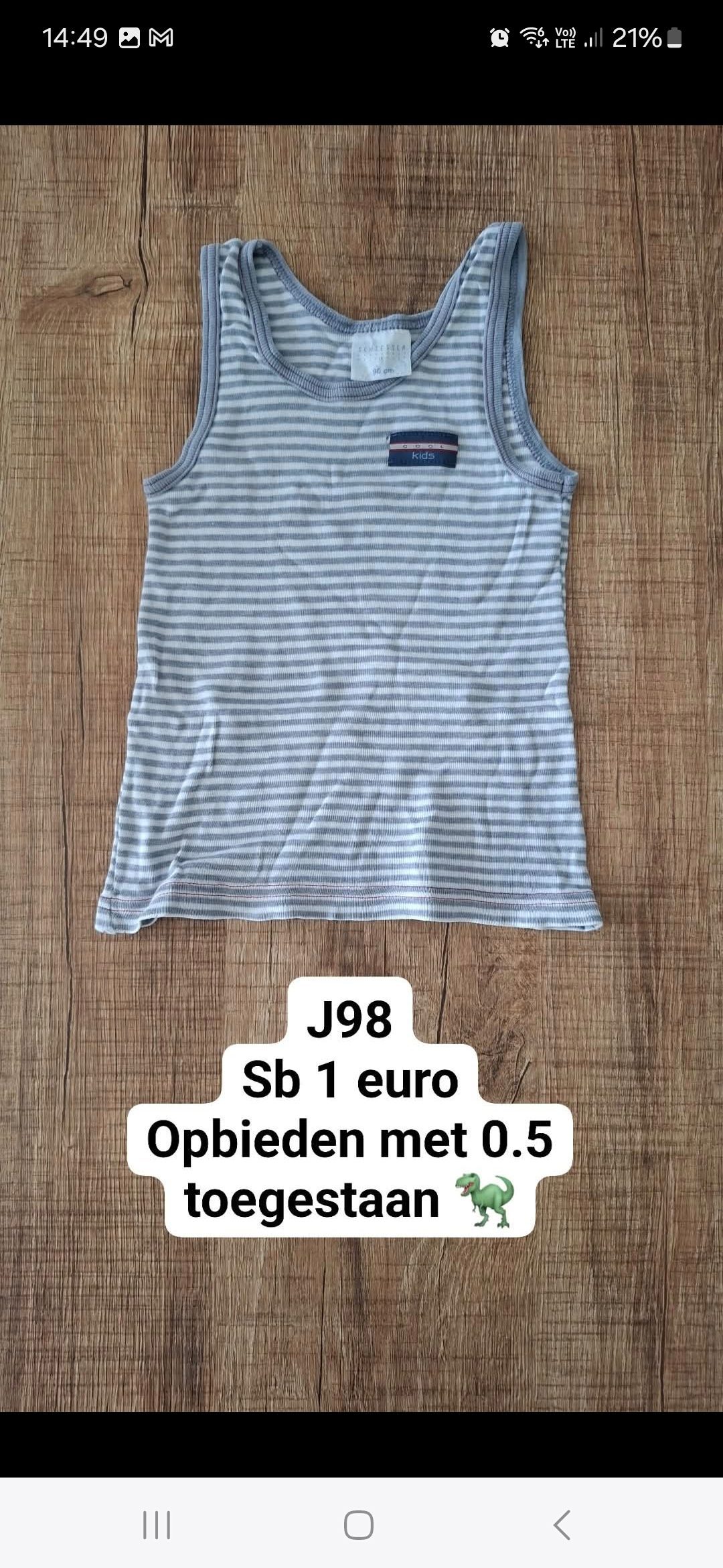 Item #6480