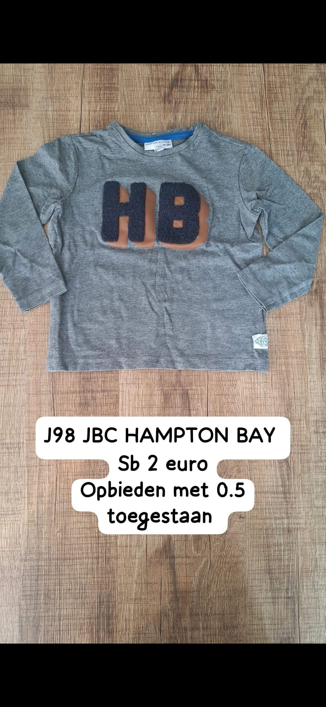 Item #6482