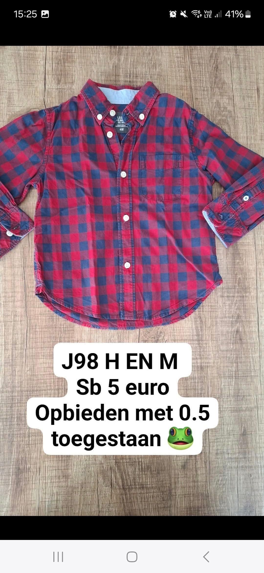 Item #6484